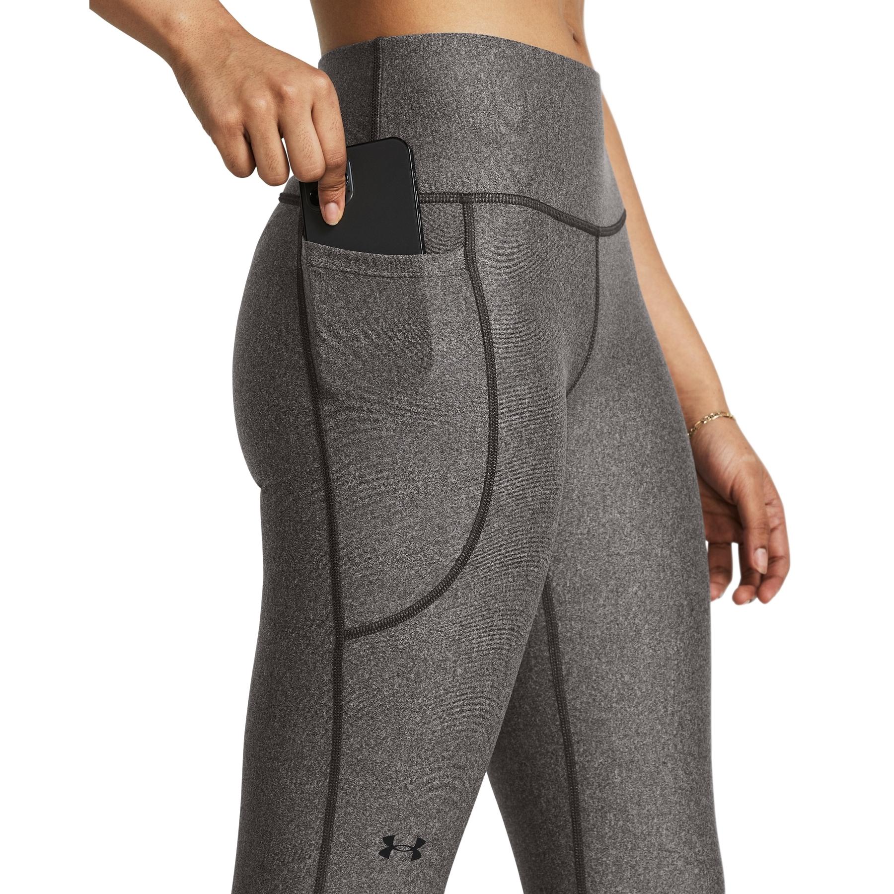 product/u/n/under-armour_1365336-020_5_5.jpg