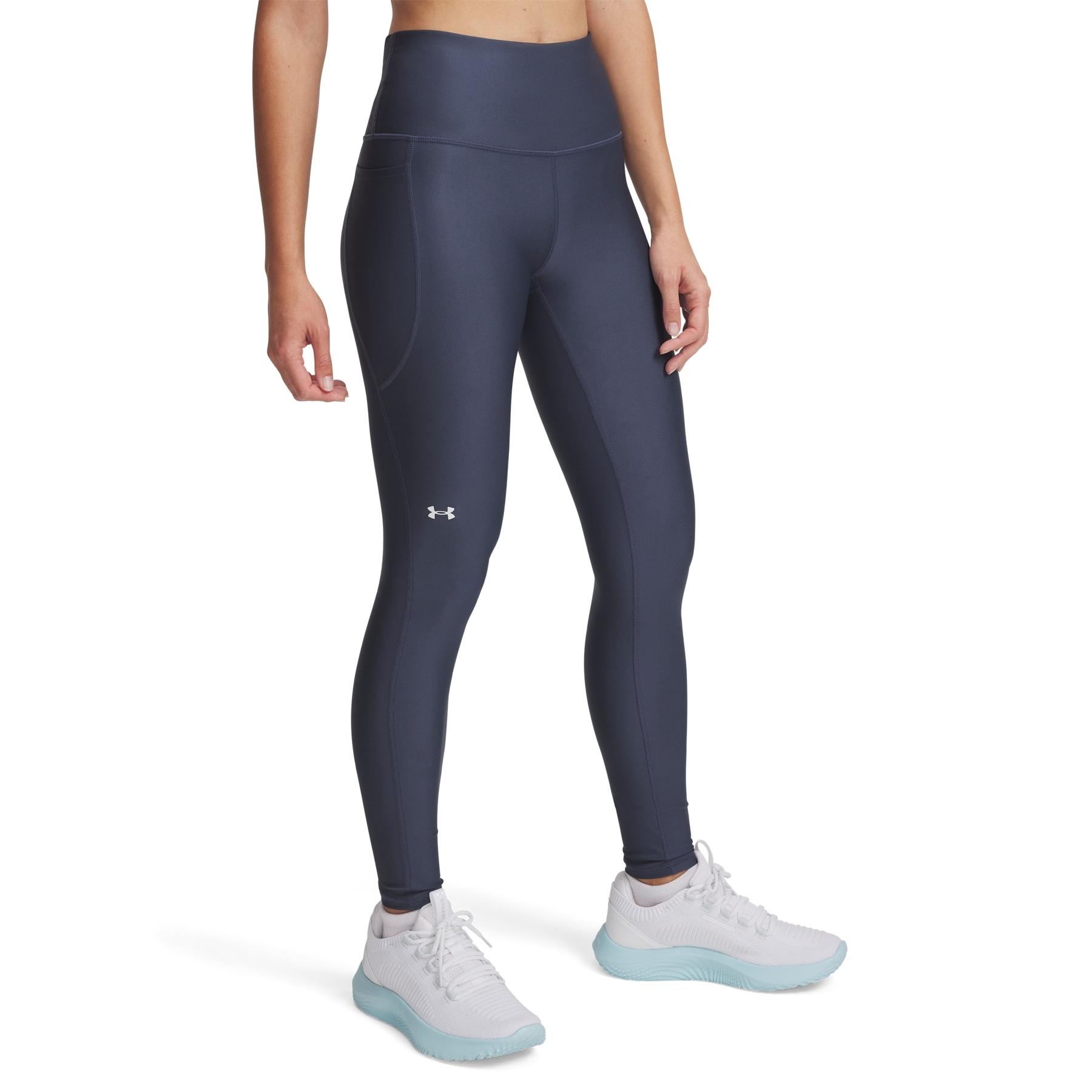 product/u/n/under-armour_1365336-044_0_0.jpg