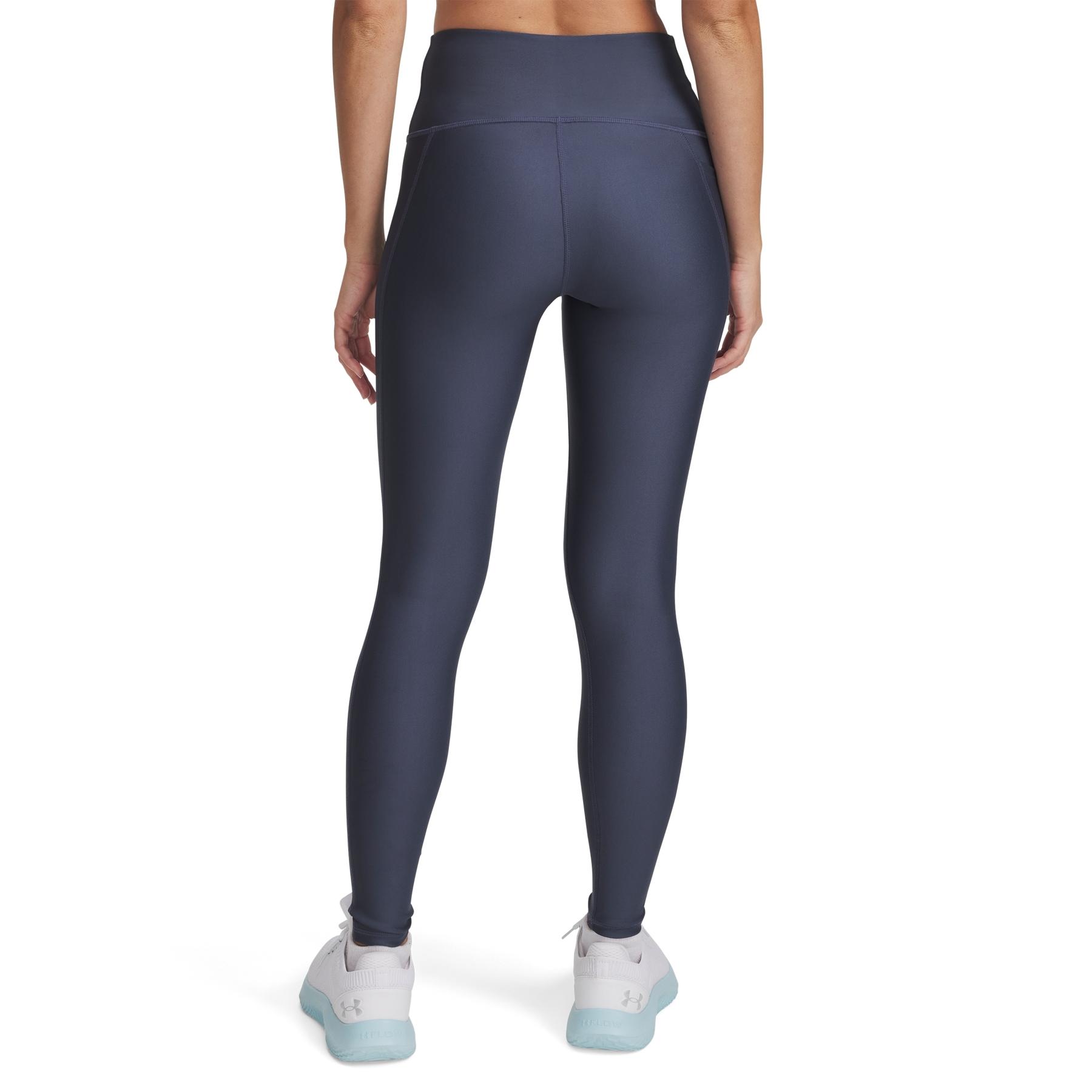 product/u/n/under-armour_1365336-044_1_1.jpg