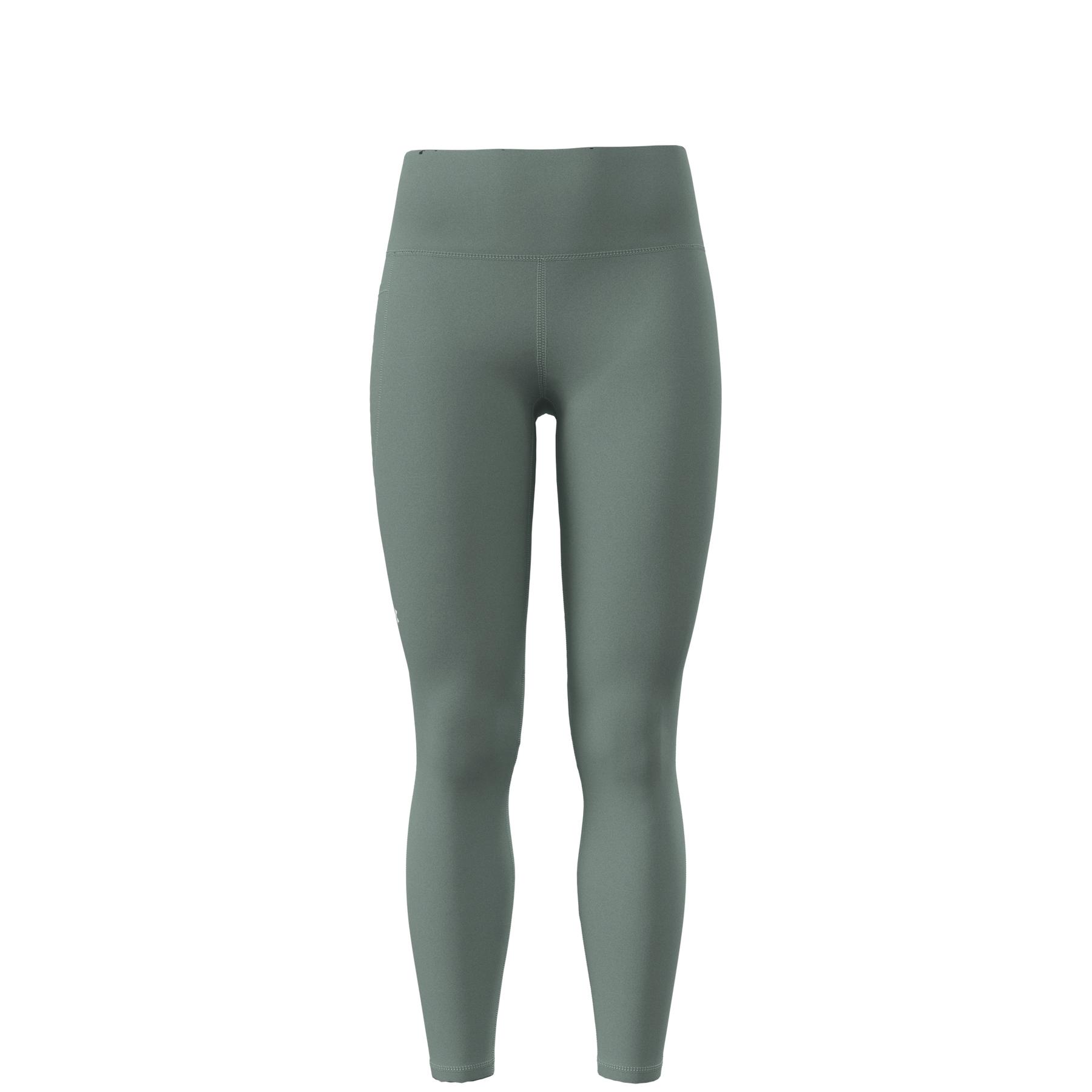 product/u/n/under-armour_1365336-348_0_0.jpg