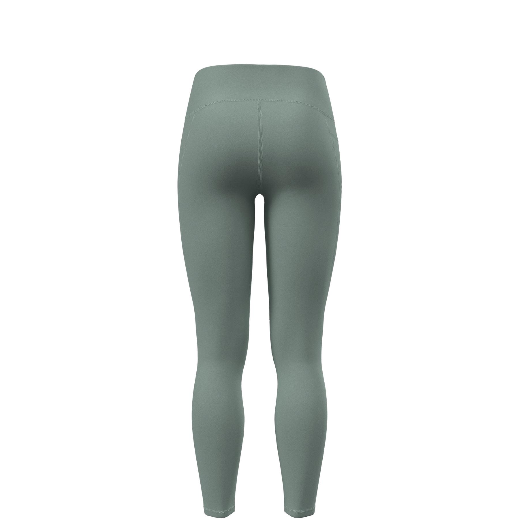 product/u/n/under-armour_1365336-348_1_1.jpg