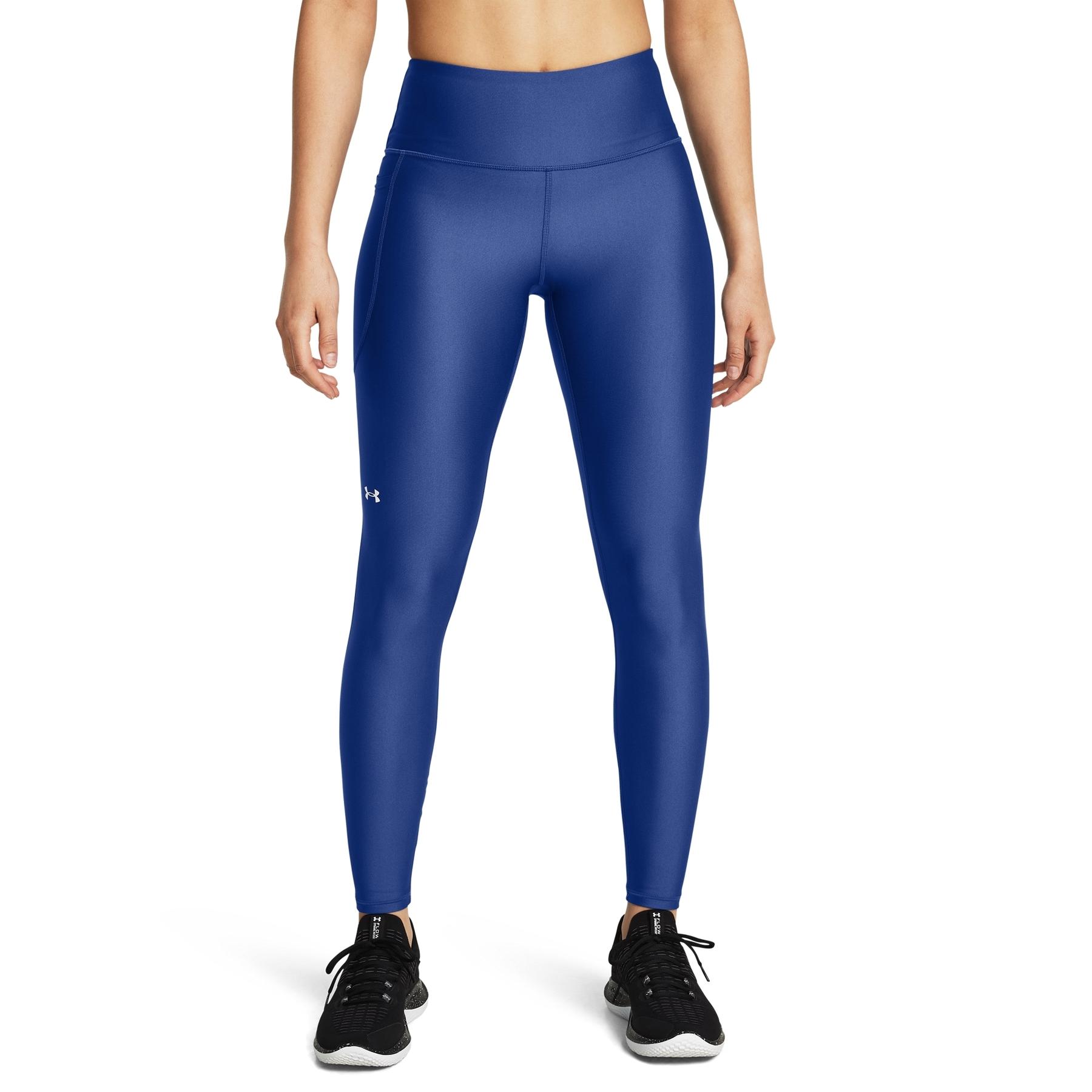 product/u/n/under-armour_1365336-432_0_0.jpg