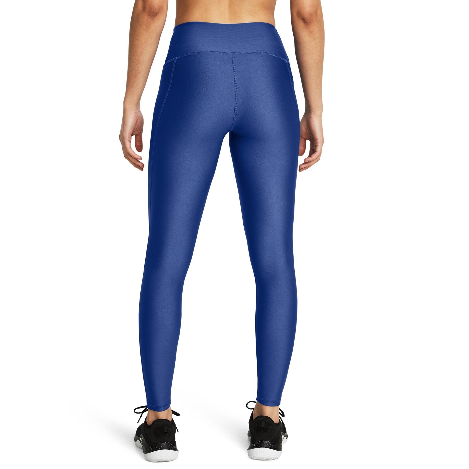 product/u/n/under-armour_1365336-432_1_1.jpg