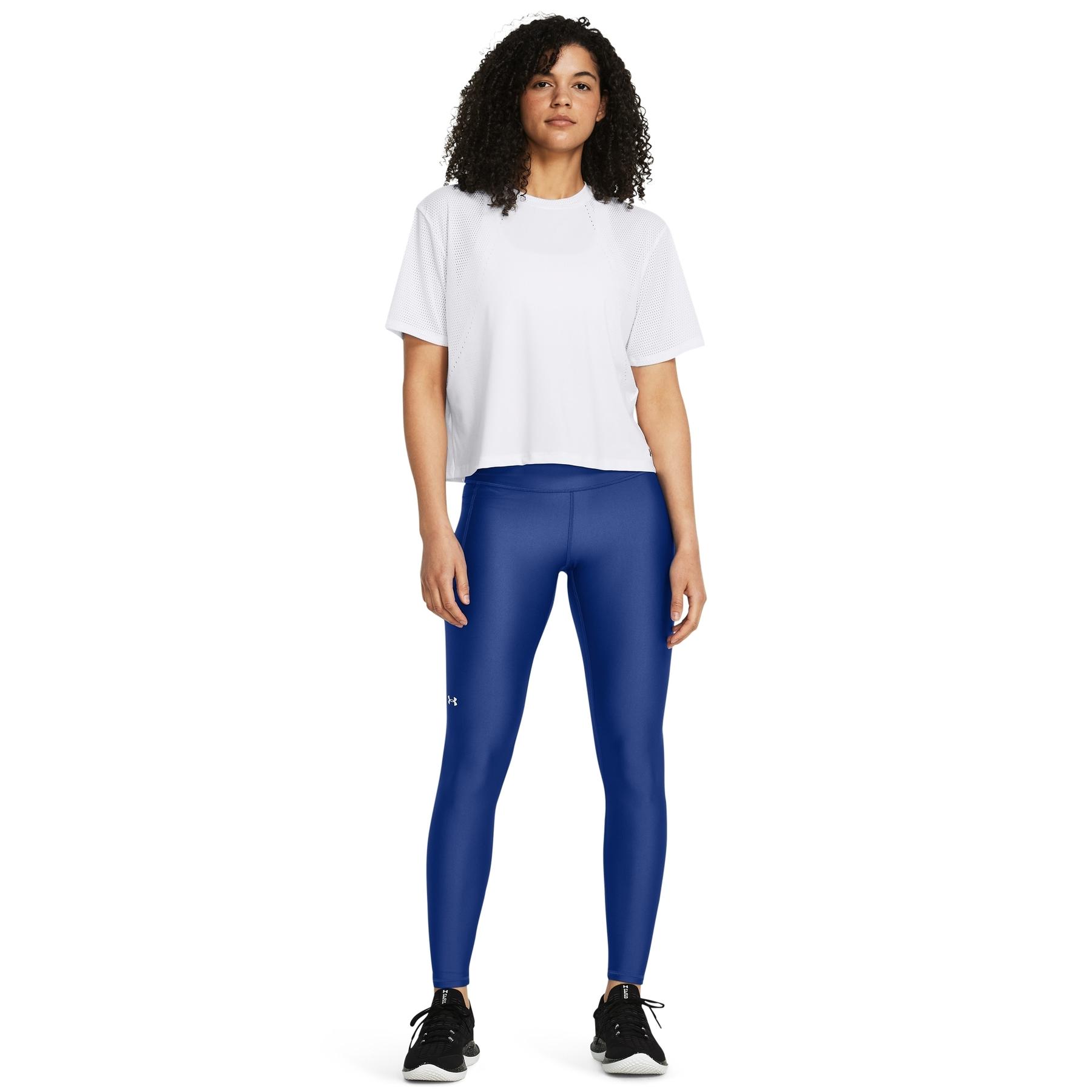 product/u/n/under-armour_1365336-432_2_2.jpg
