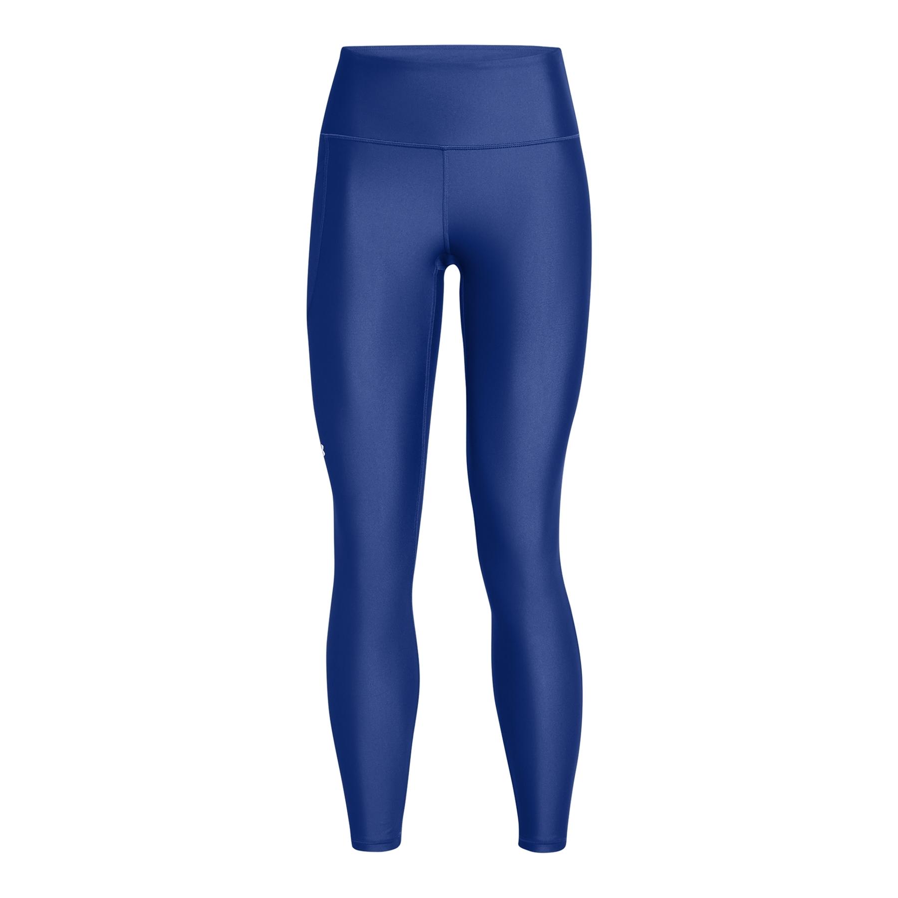 product/u/n/under-armour_1365336-432_3_3.jpg