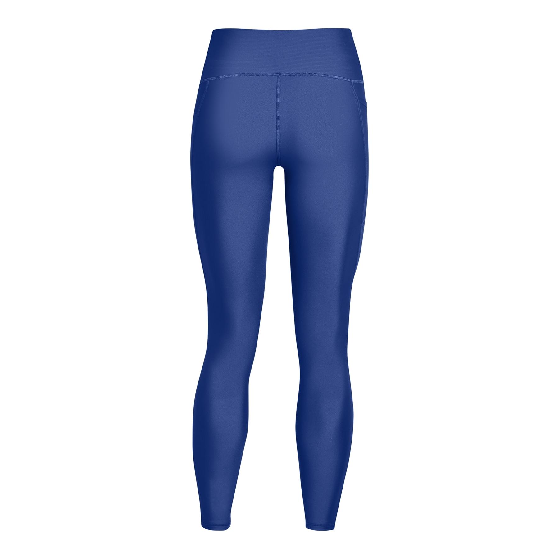 product/u/n/under-armour_1365336-432_4_4.jpg