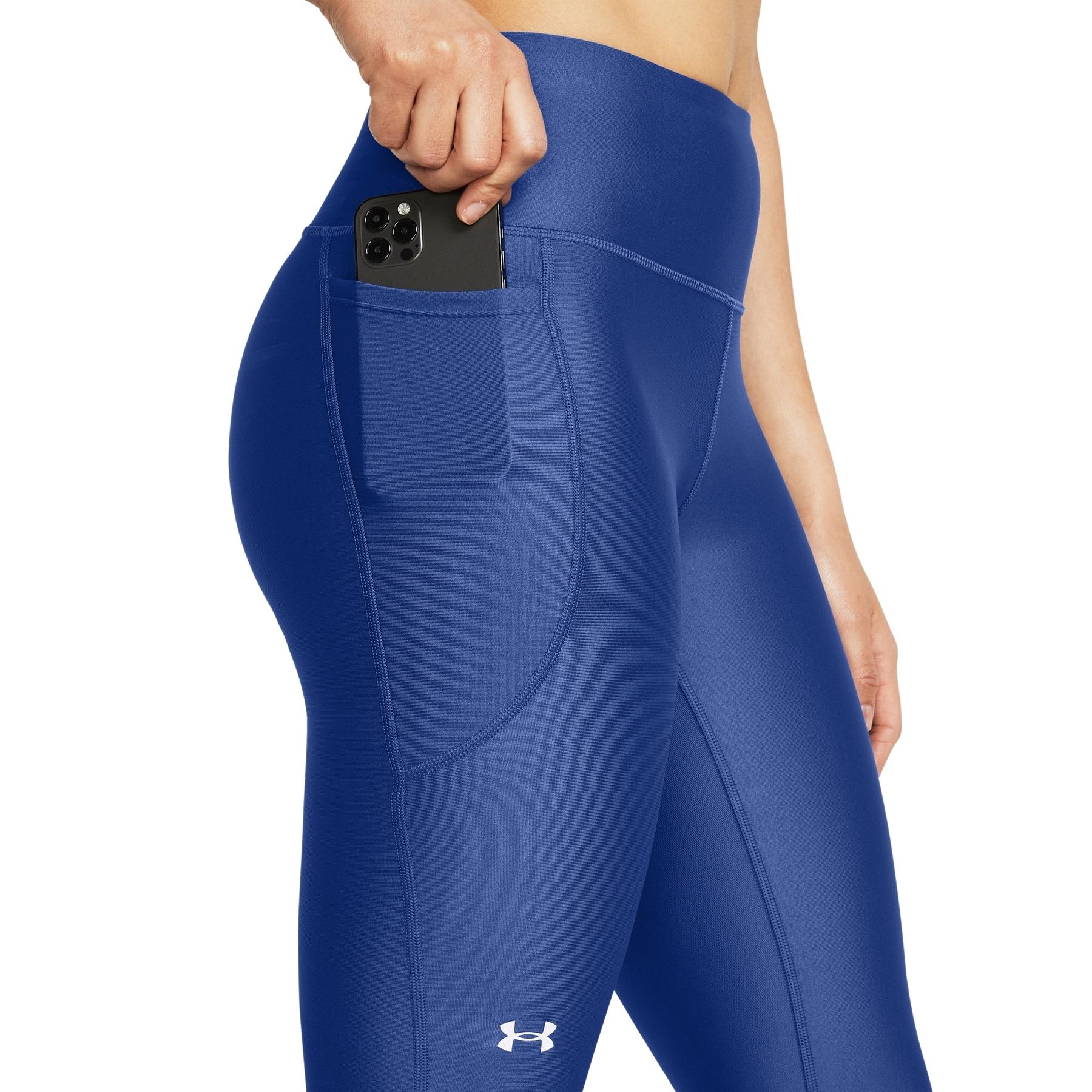product/u/n/under-armour_1365336-432_5_5.jpg