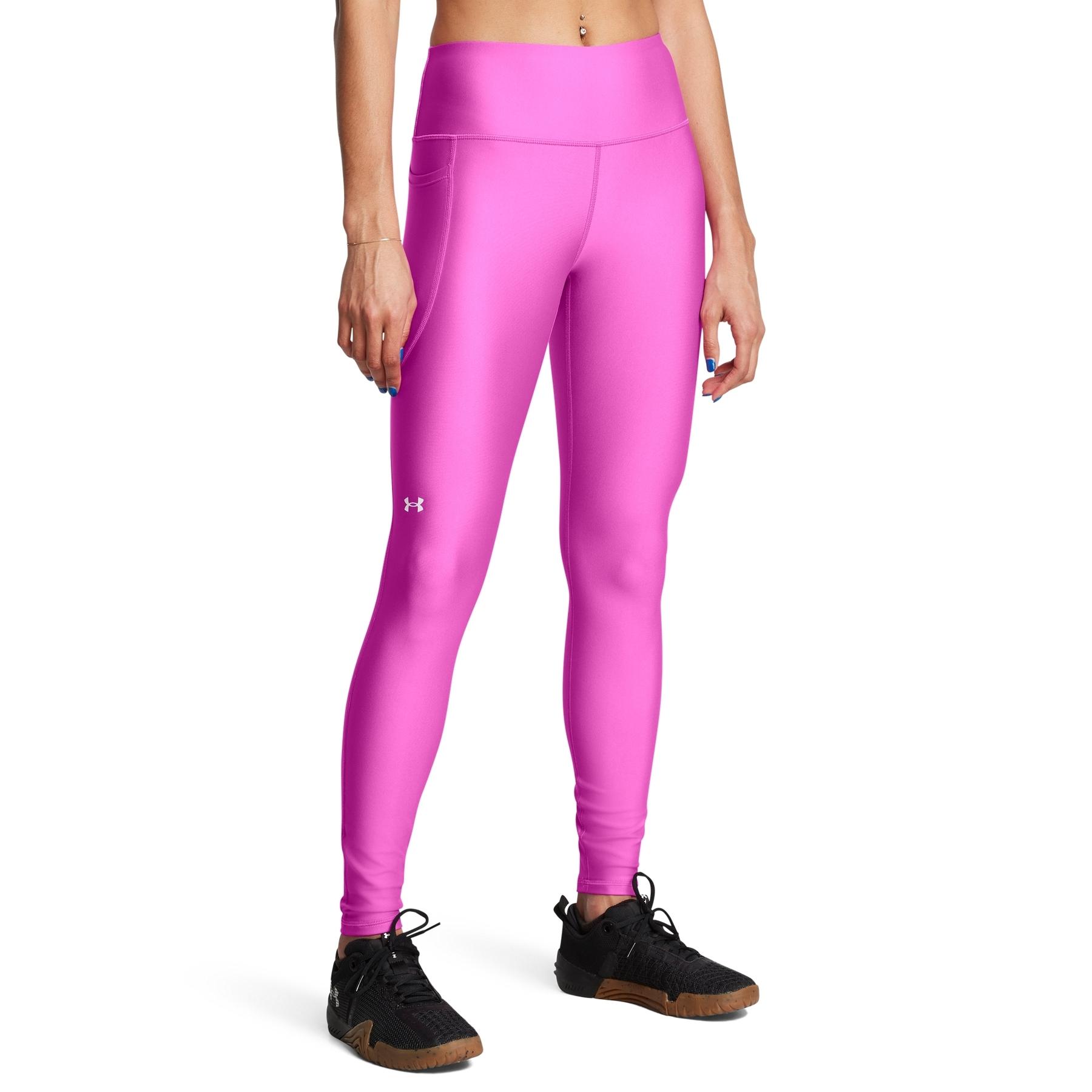 product/u/n/under-armour_1365336-572_0_0.jpg