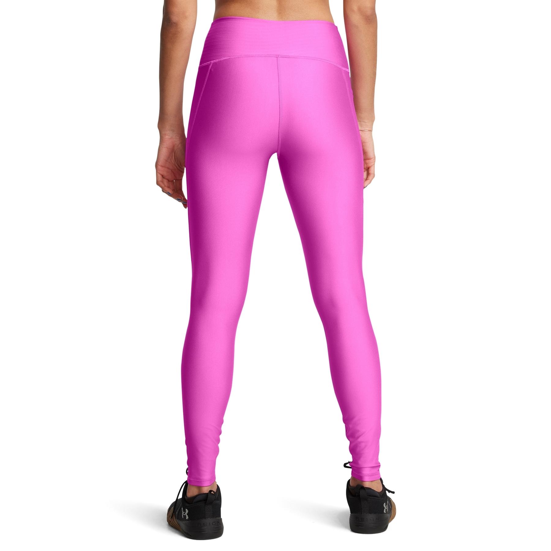 product/u/n/under-armour_1365336-572_1_1.jpg
