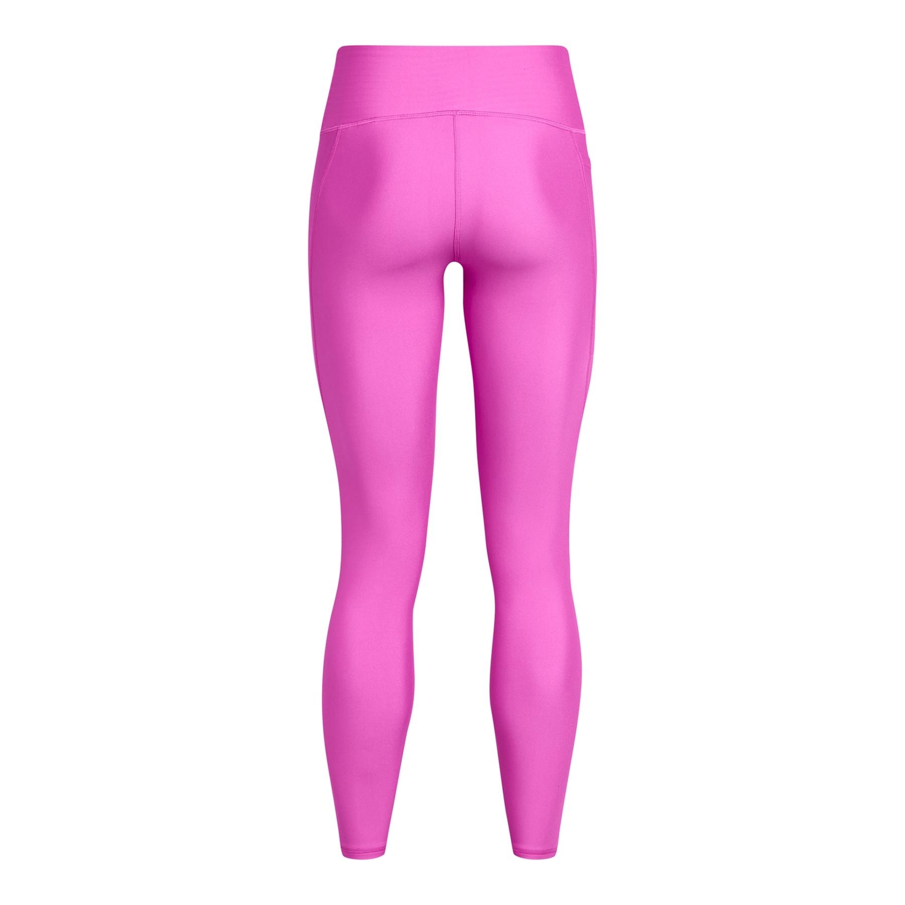 product/u/n/under-armour_1365336-572_4_4.jpg