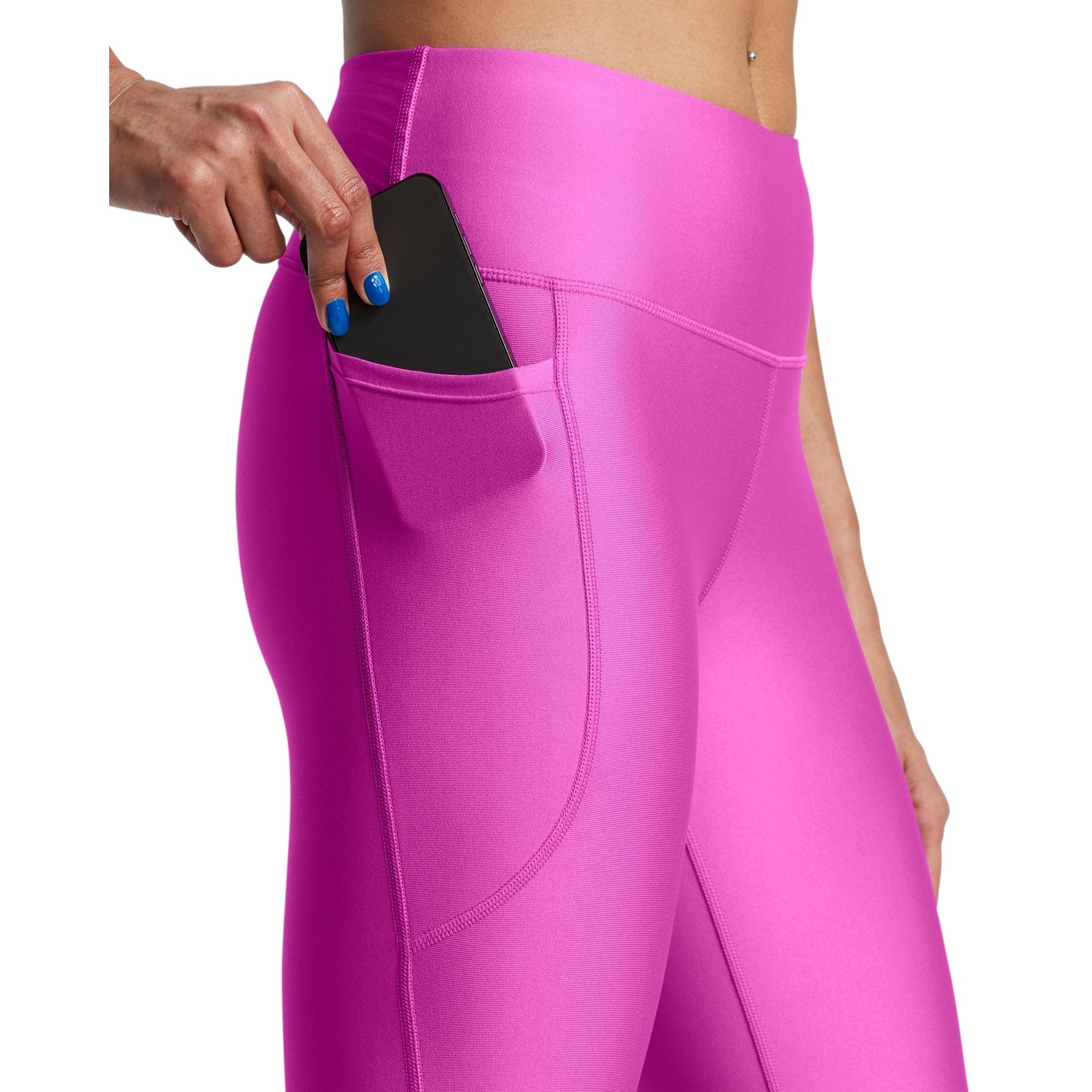 product/u/n/under-armour_1365336-572_5_5.jpg