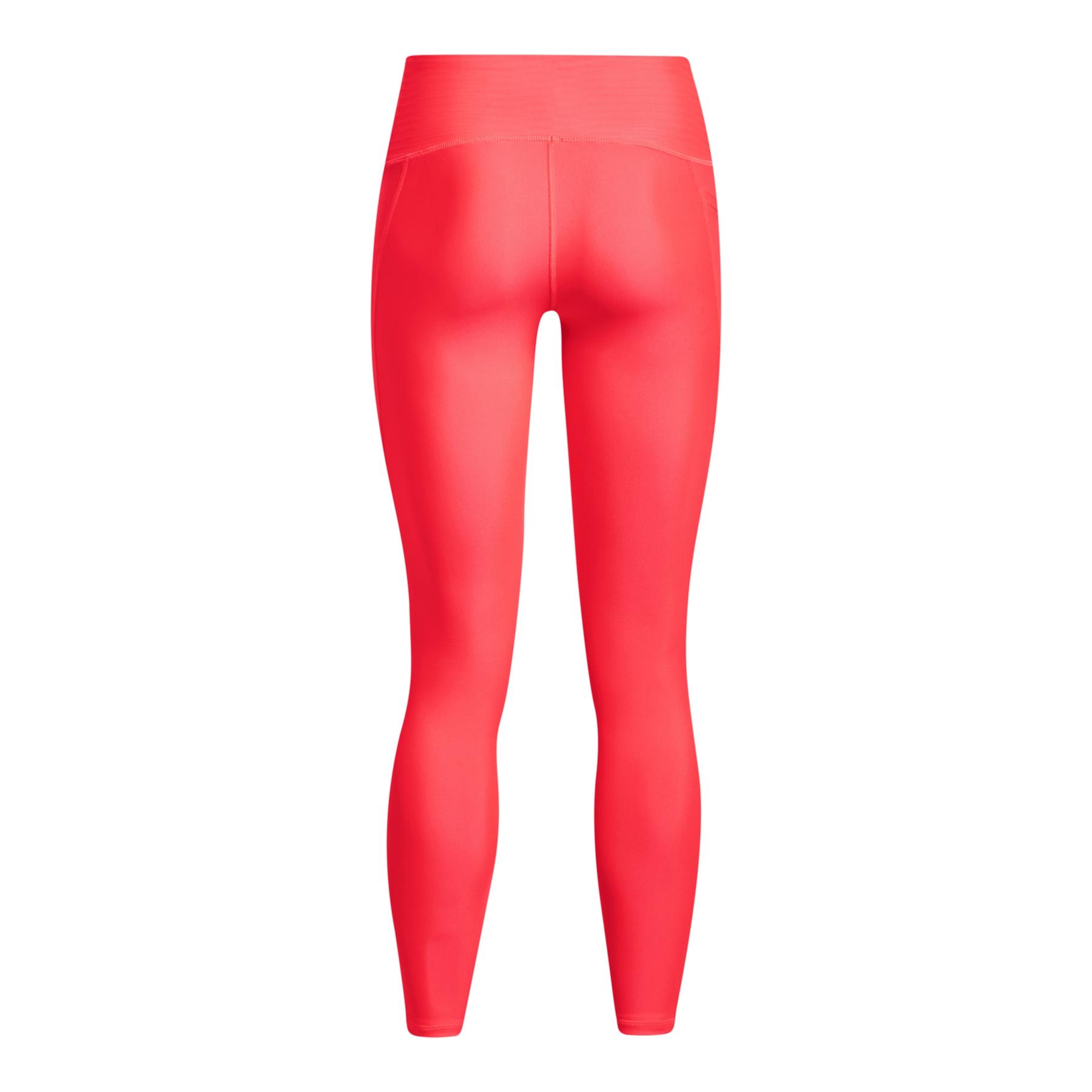 product/u/n/under-armour_1365336-628_1.jpg