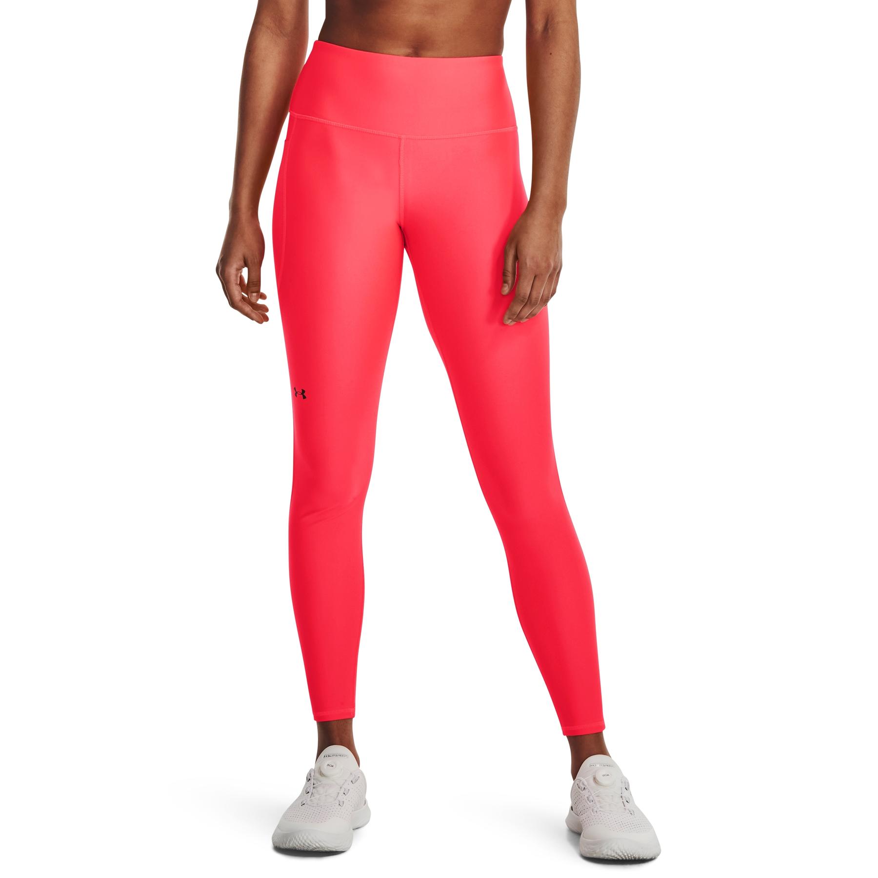 product/u/n/under-armour_1365336-628_2.jpg