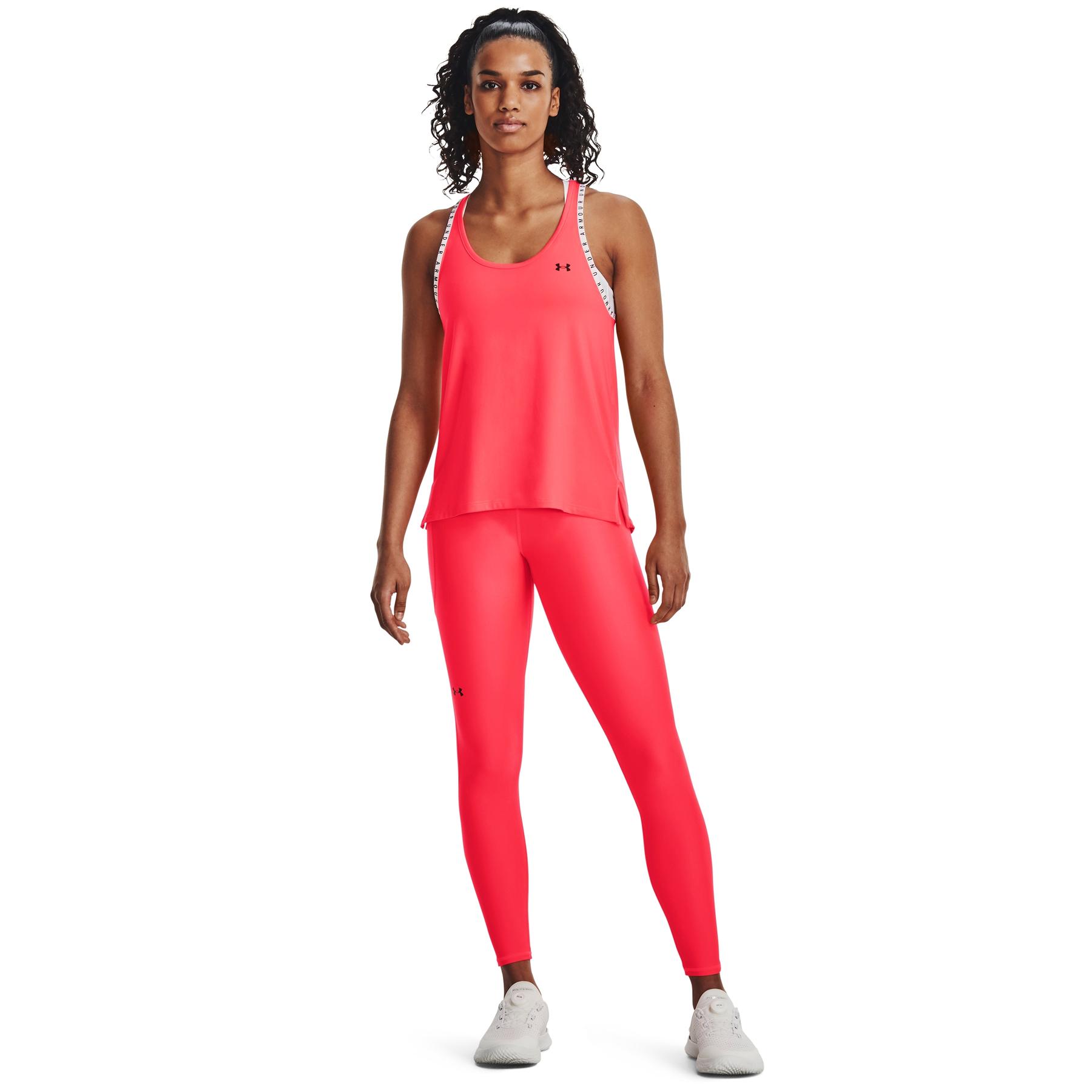 product/u/n/under-armour_1365336-628_3.jpg