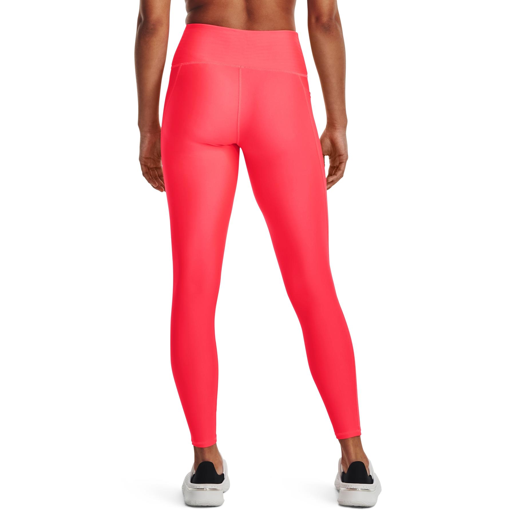 product/u/n/under-armour_1365336-628_4.jpg