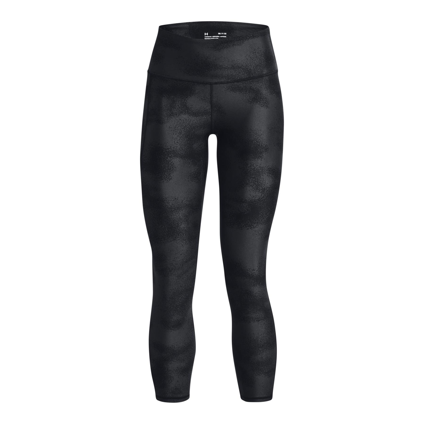 product/u/n/under-armour_1365338-003_00.jpg