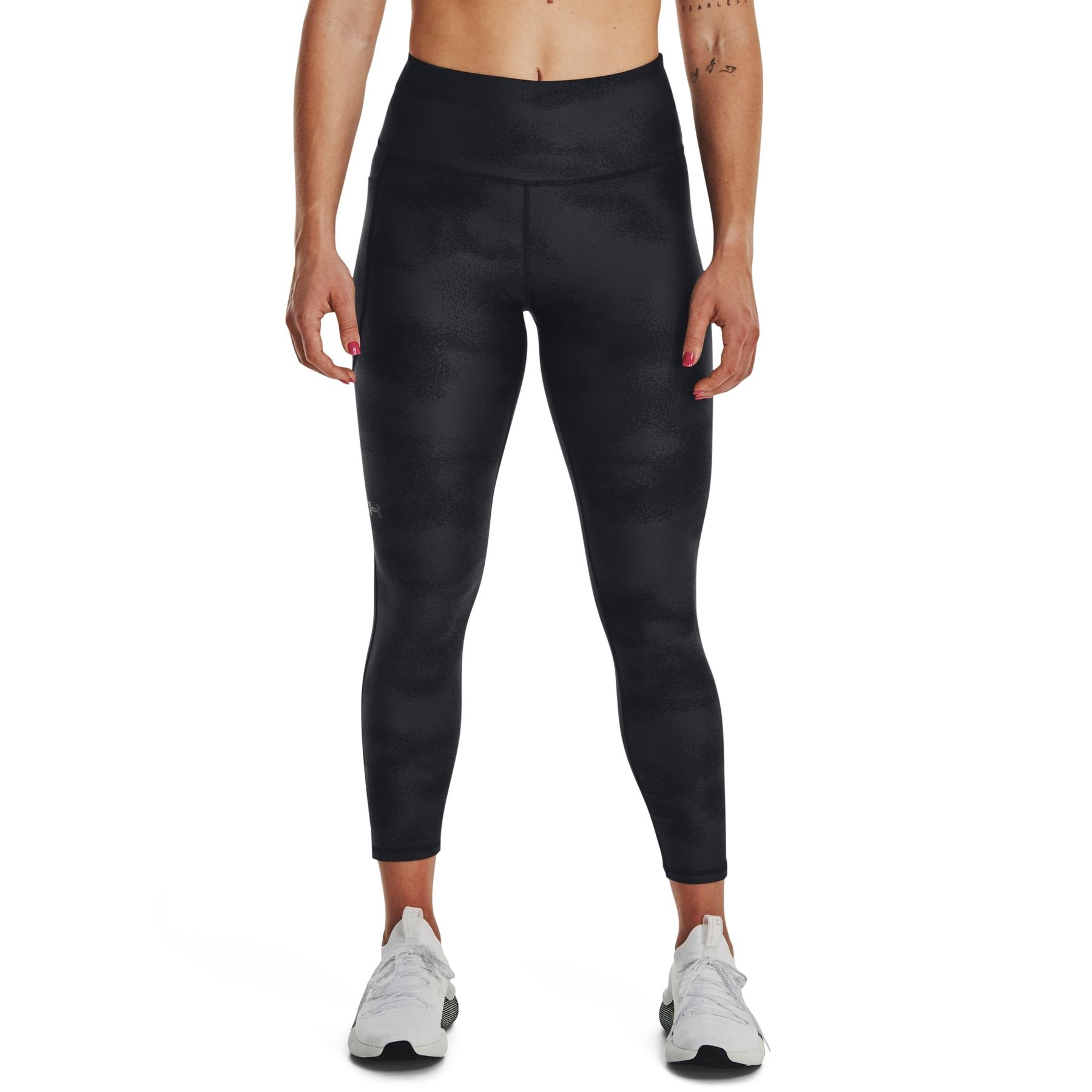 product/u/n/under-armour_1365338-003_01.jpg