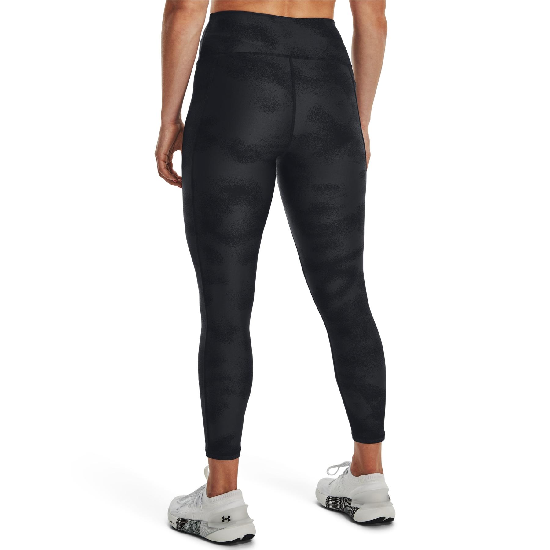 product/u/n/under-armour_1365338-003_1.jpg
