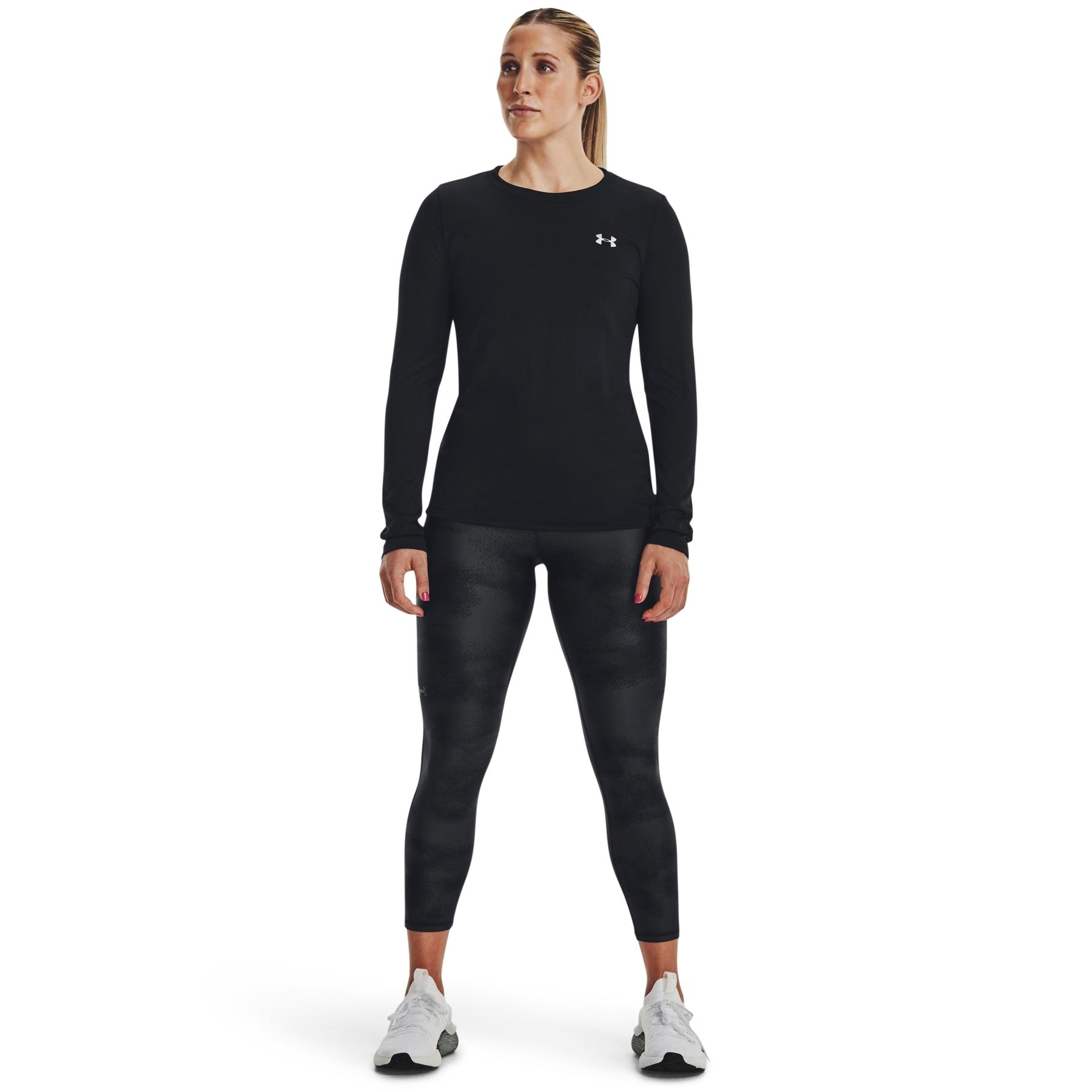 product/u/n/under-armour_1365338-003_2.jpg