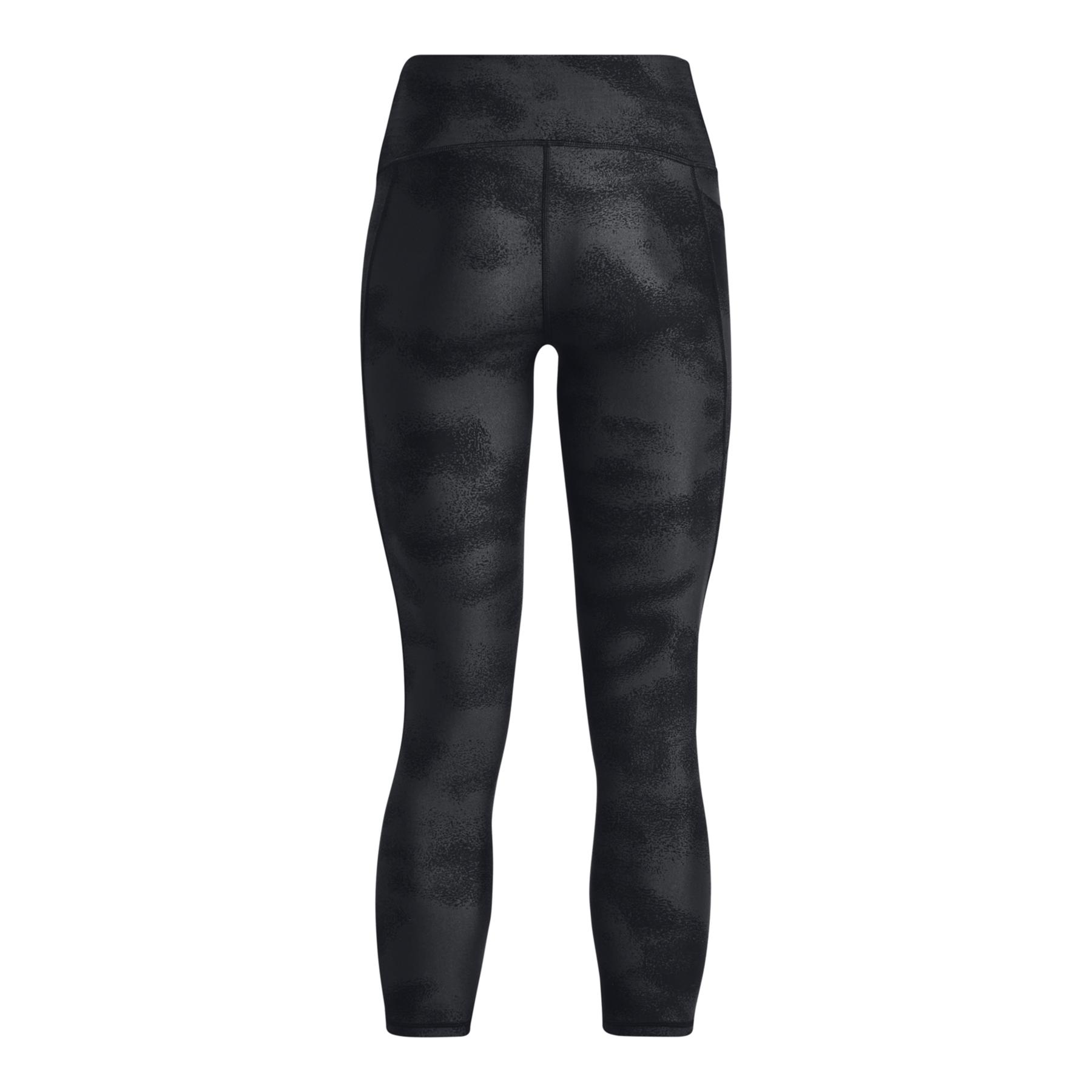 product/u/n/under-armour_1365338-003_4.jpg