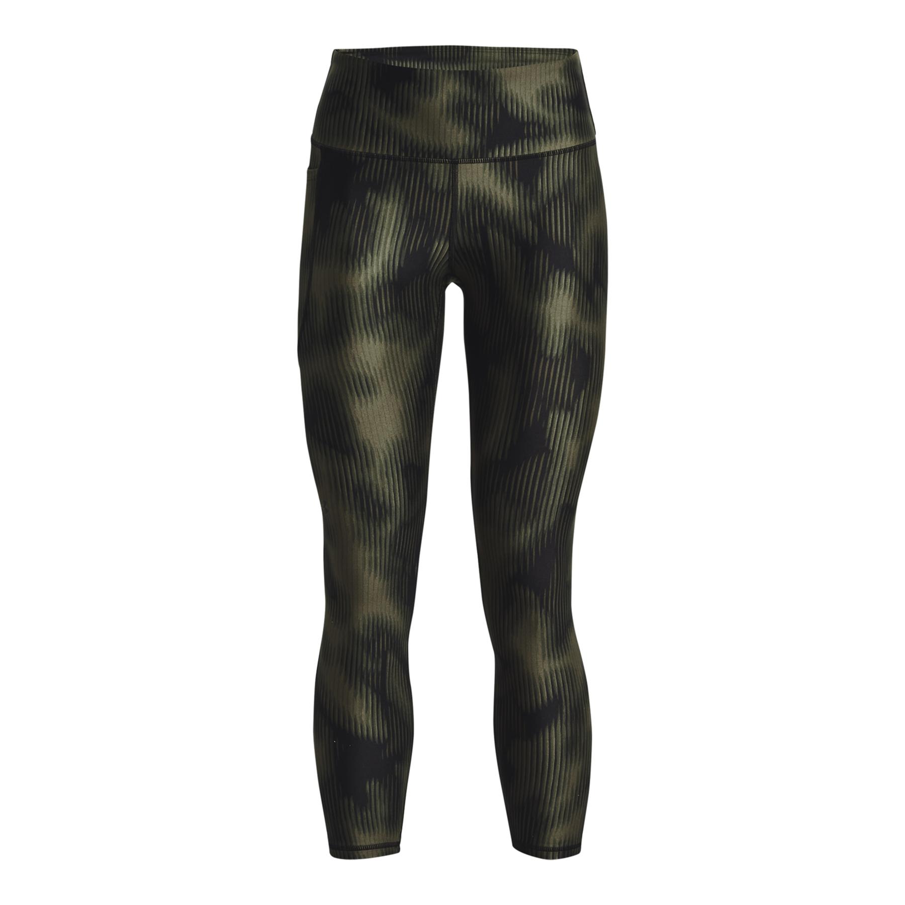 product/u/n/under-armour_1365338-390_0-nw050324.jpg