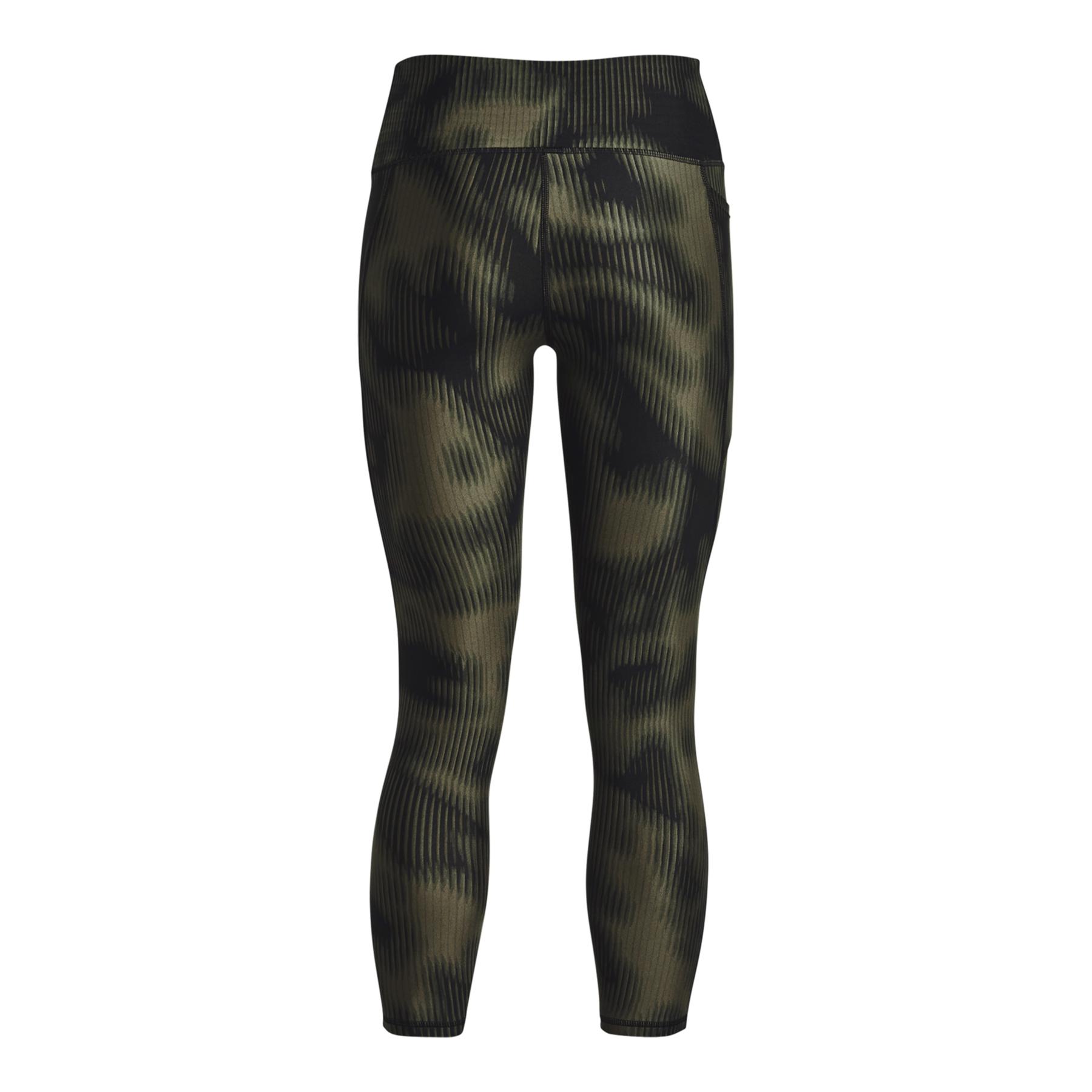 product/u/n/under-armour_1365338-390_10-nw050324.jpg