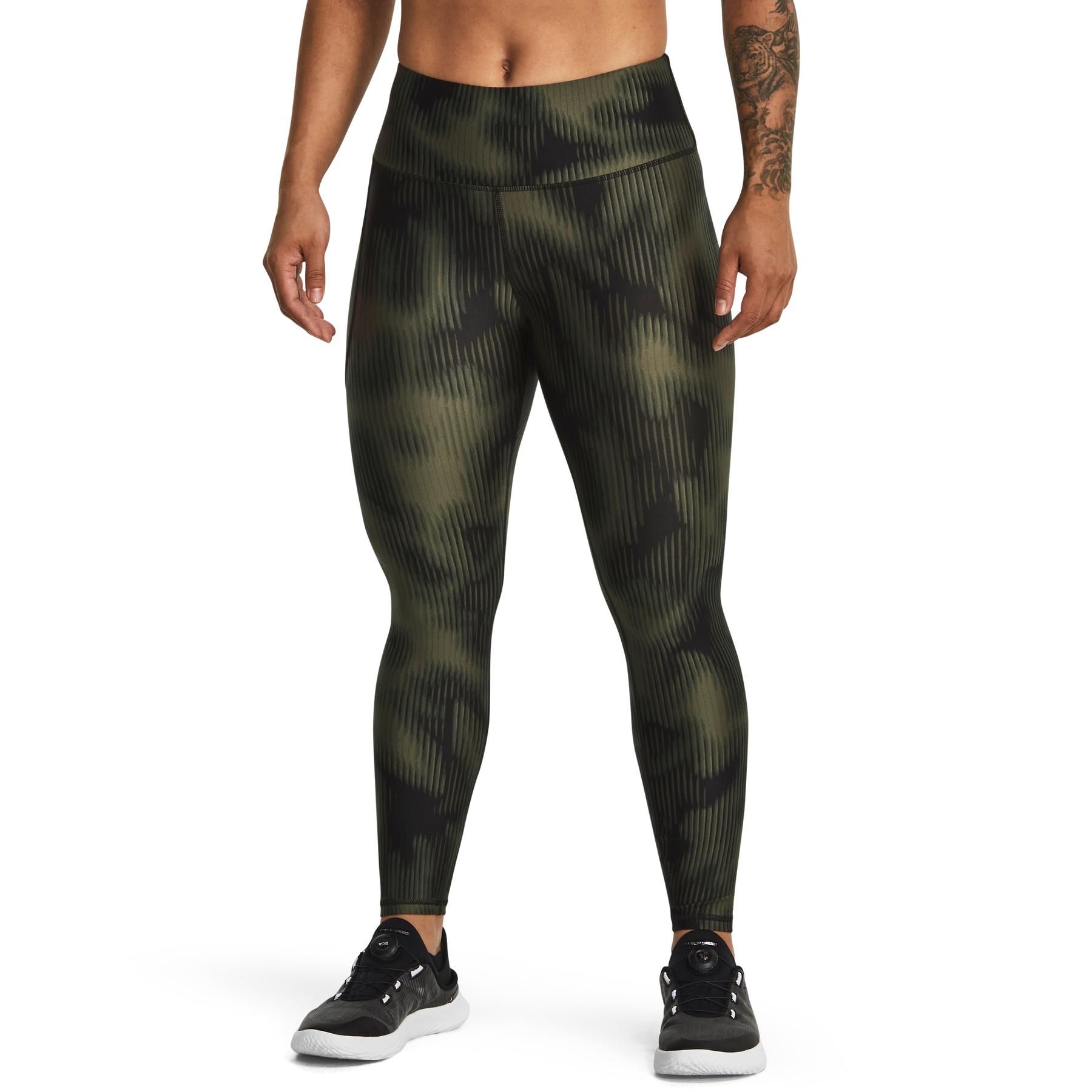 product/u/n/under-armour_1365338-390_12-nw050324.jpg