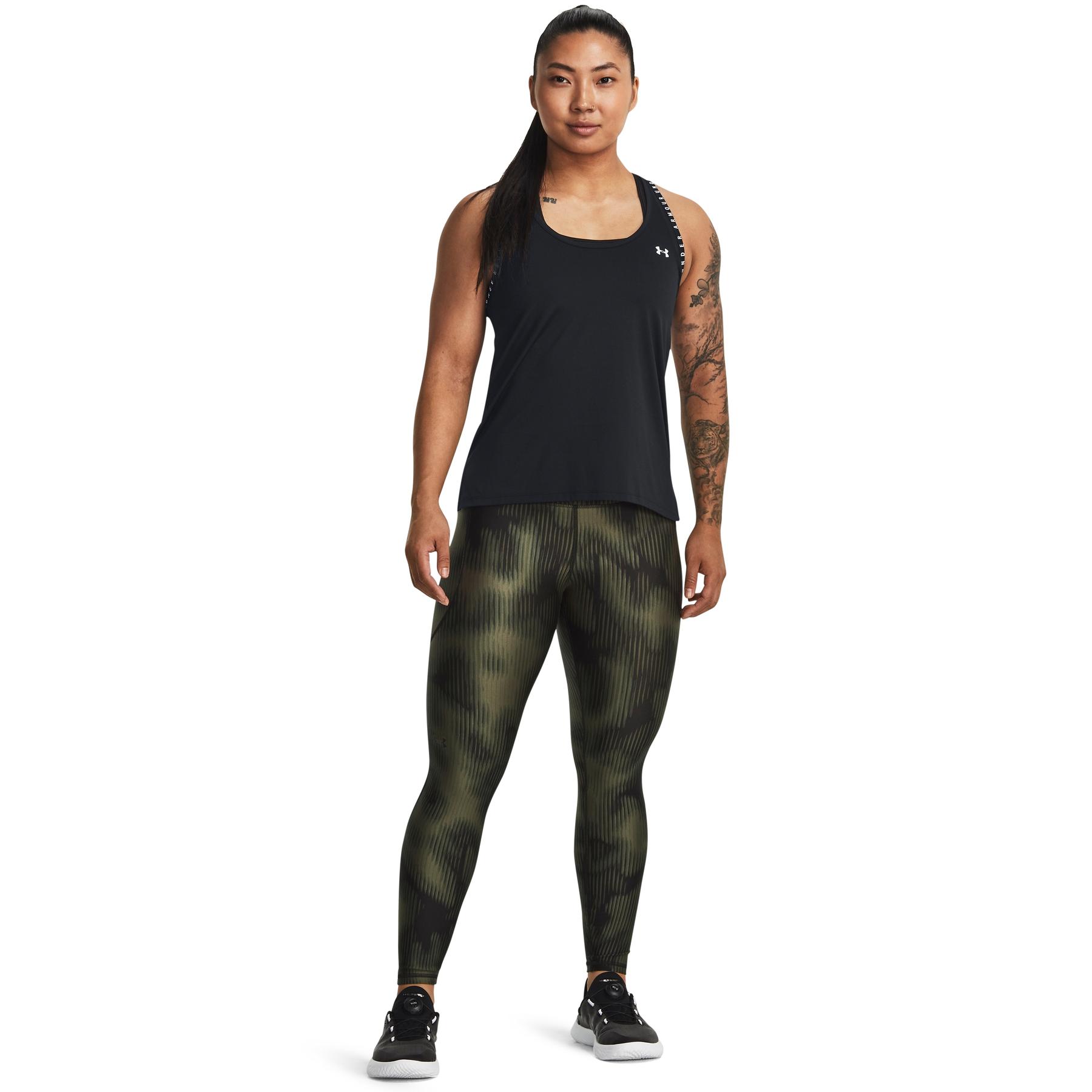 product/u/n/under-armour_1365338-390_13-nw050324.jpg