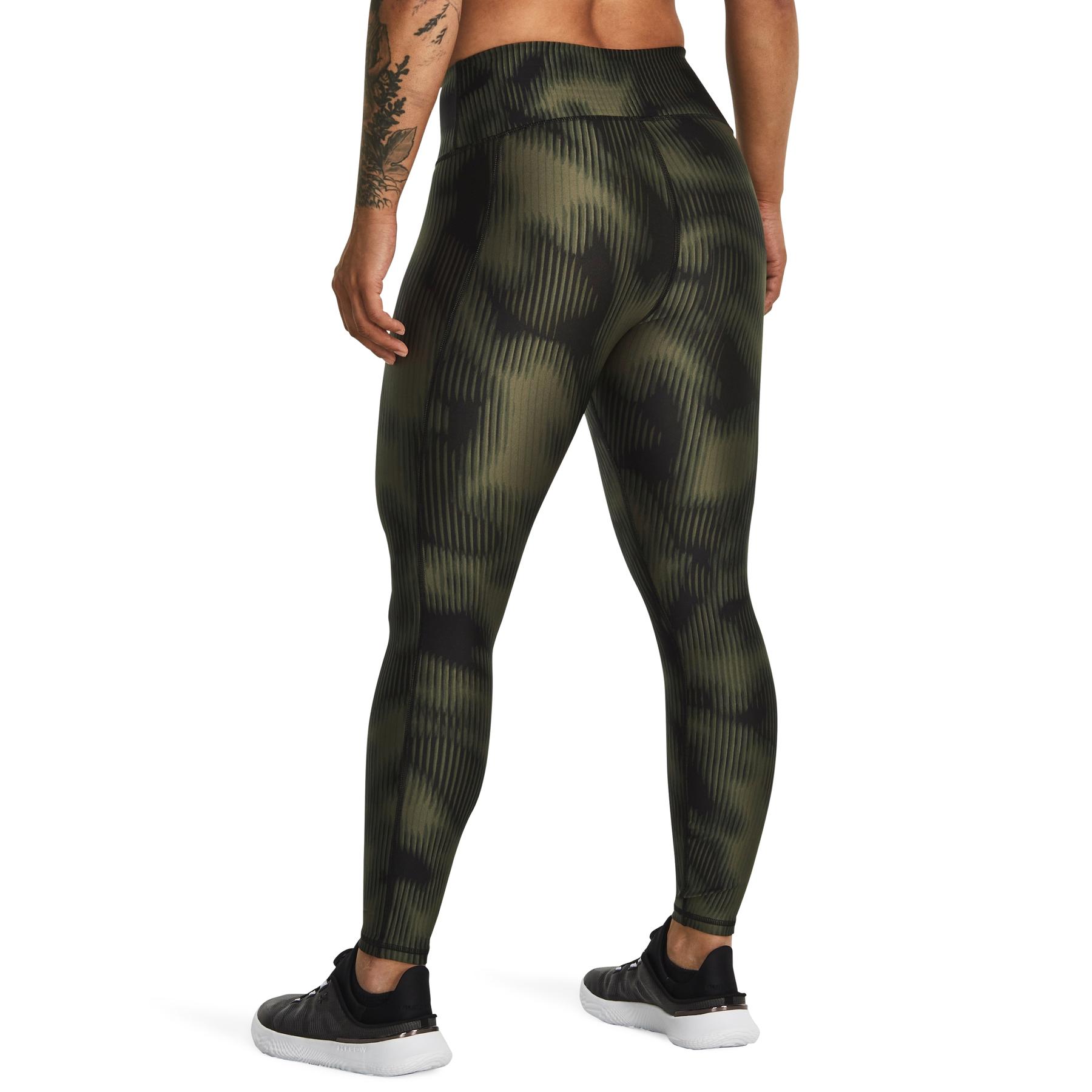 product/u/n/under-armour_1365338-390_14-nw050324.jpg