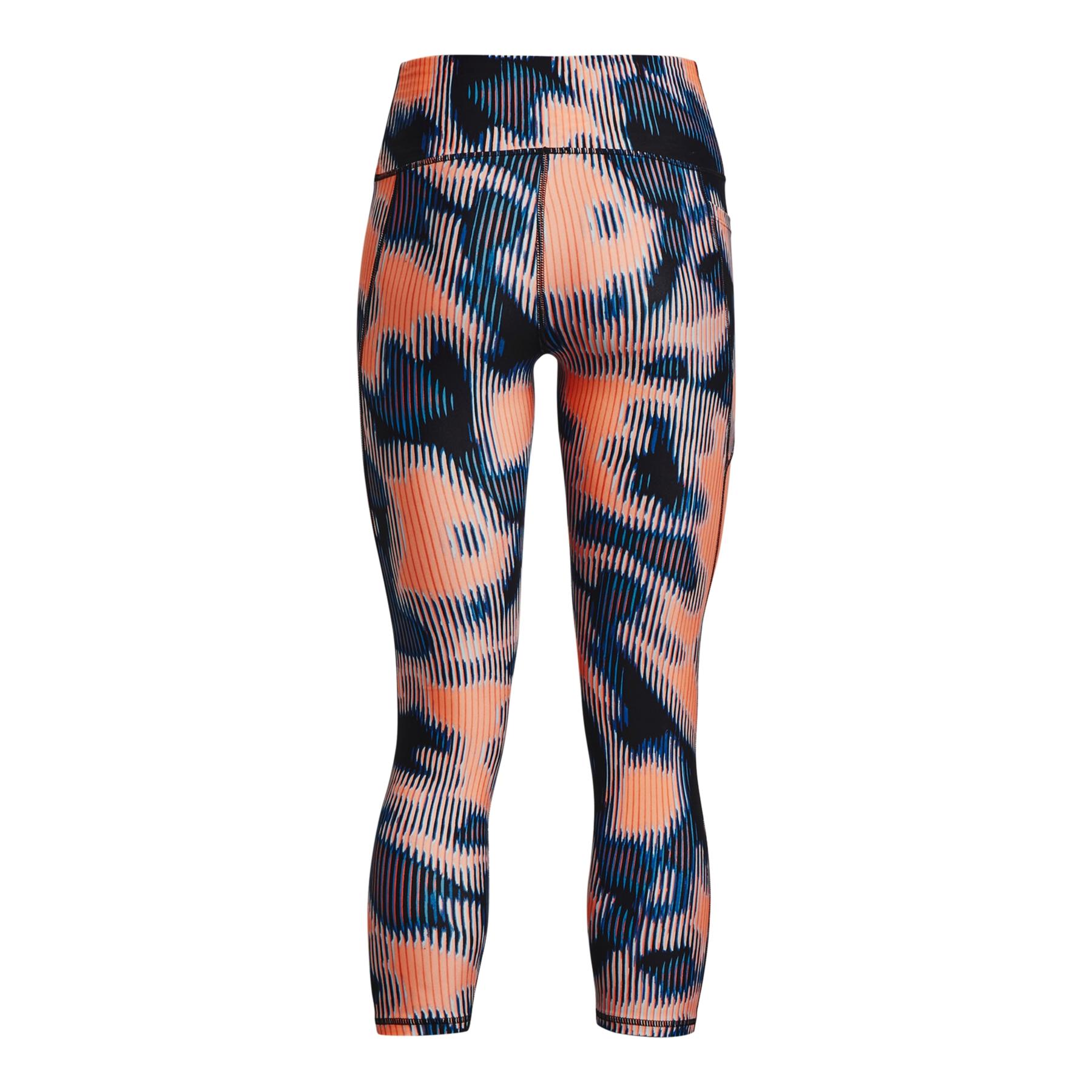 product/u/n/under-armour_1365338-963_10-nw050624.jpg