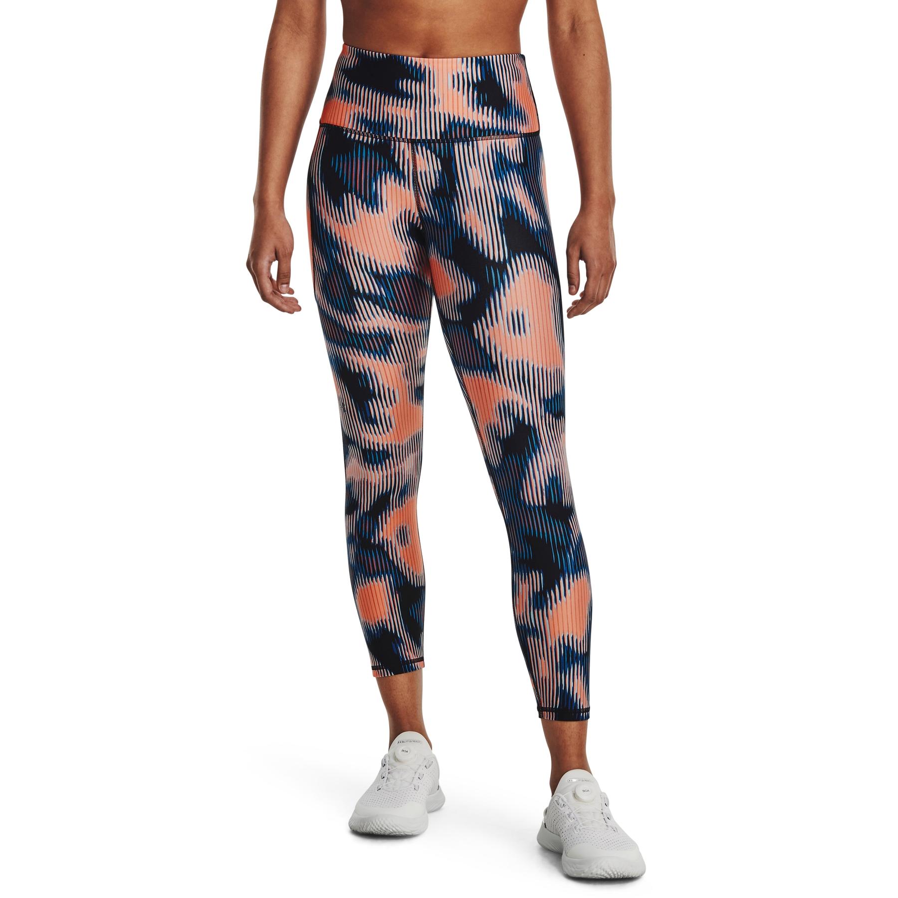 product/u/n/under-armour_1365338-963_12-nw050624.jpg