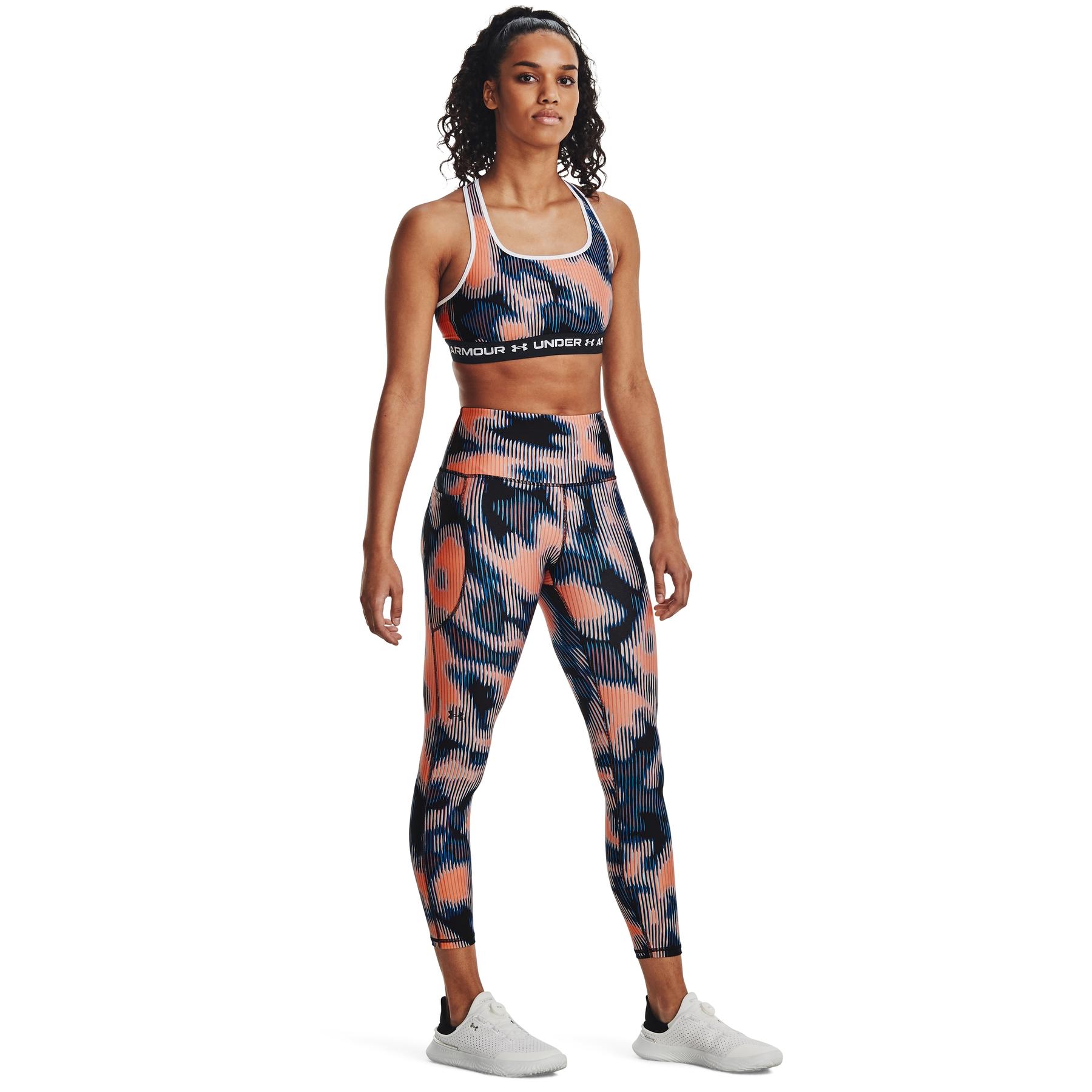 product/u/n/under-armour_1365338-963_13-nw050624.jpg