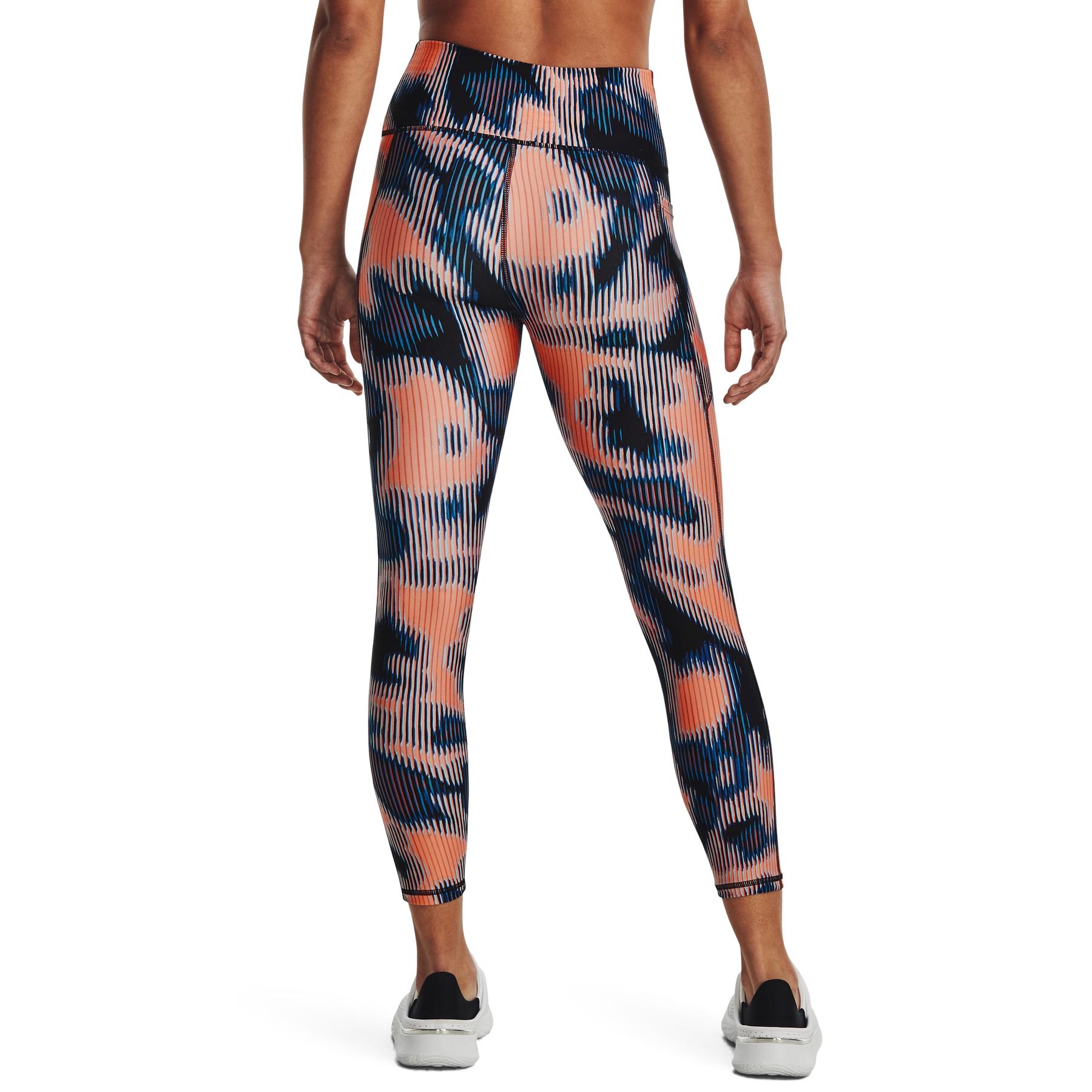 product/u/n/under-armour_1365338-963_14-nw050624.jpg