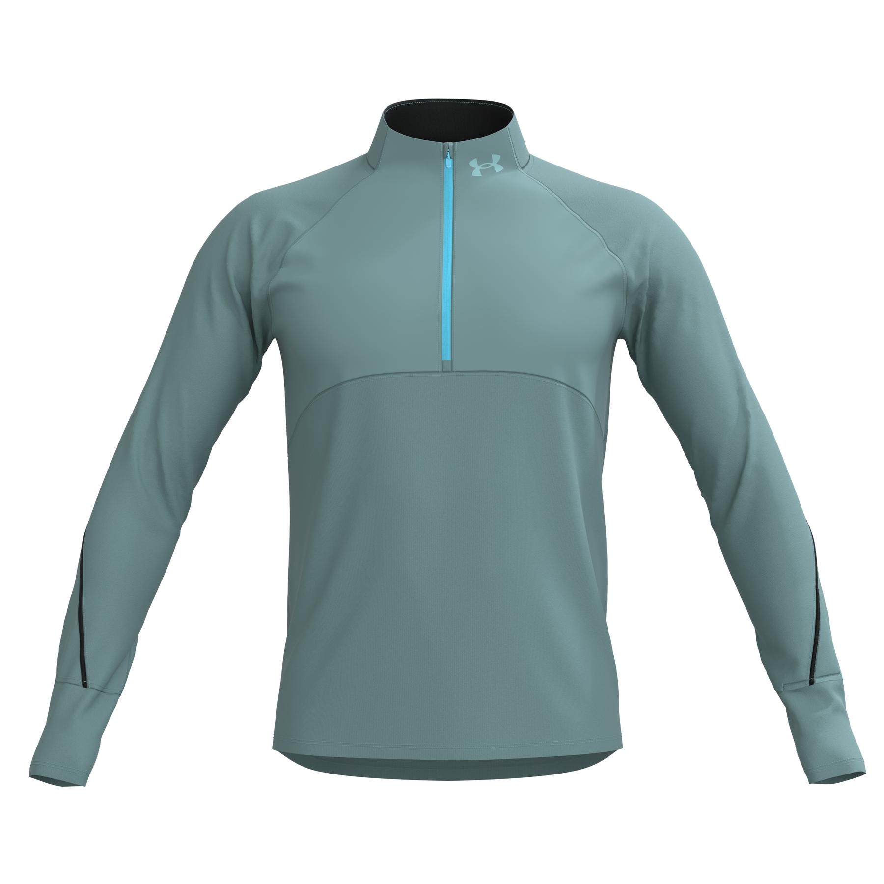 product/u/n/under-armour_1365662-177-0.jpg