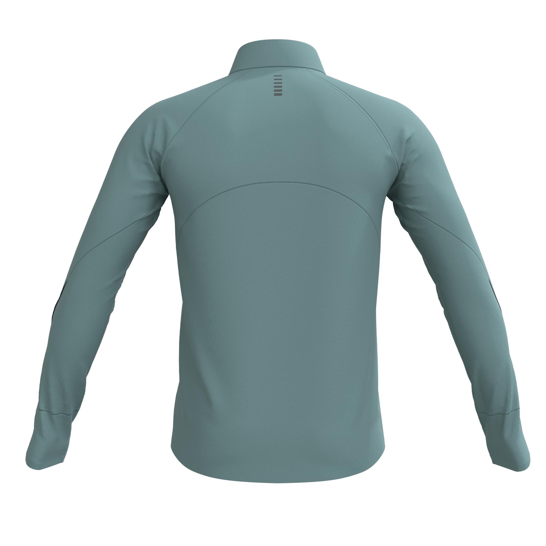 product/u/n/under-armour_1365662-177-1.jpg