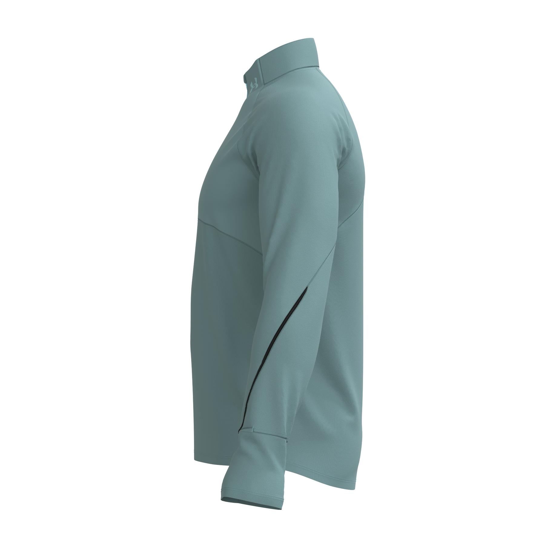 product/u/n/under-armour_1365662-177-2.jpg