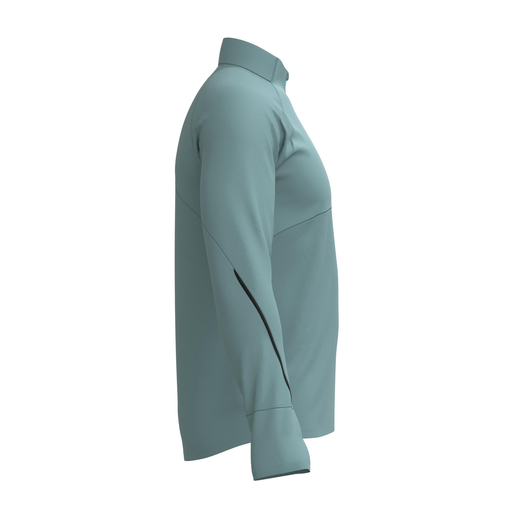 product/u/n/under-armour_1365662-177-3.jpg