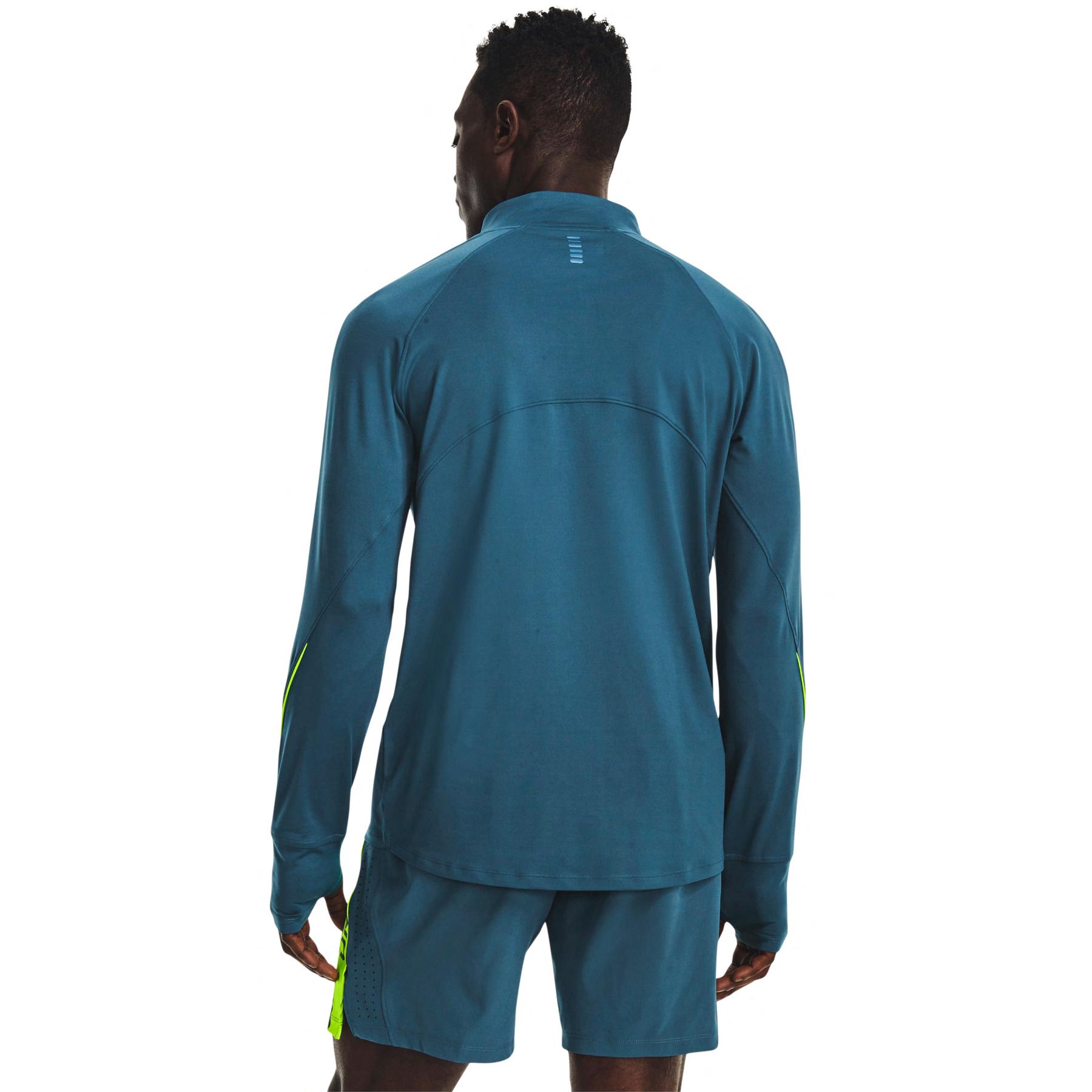 product/u/n/under-armour_1365662-414_1.jpg