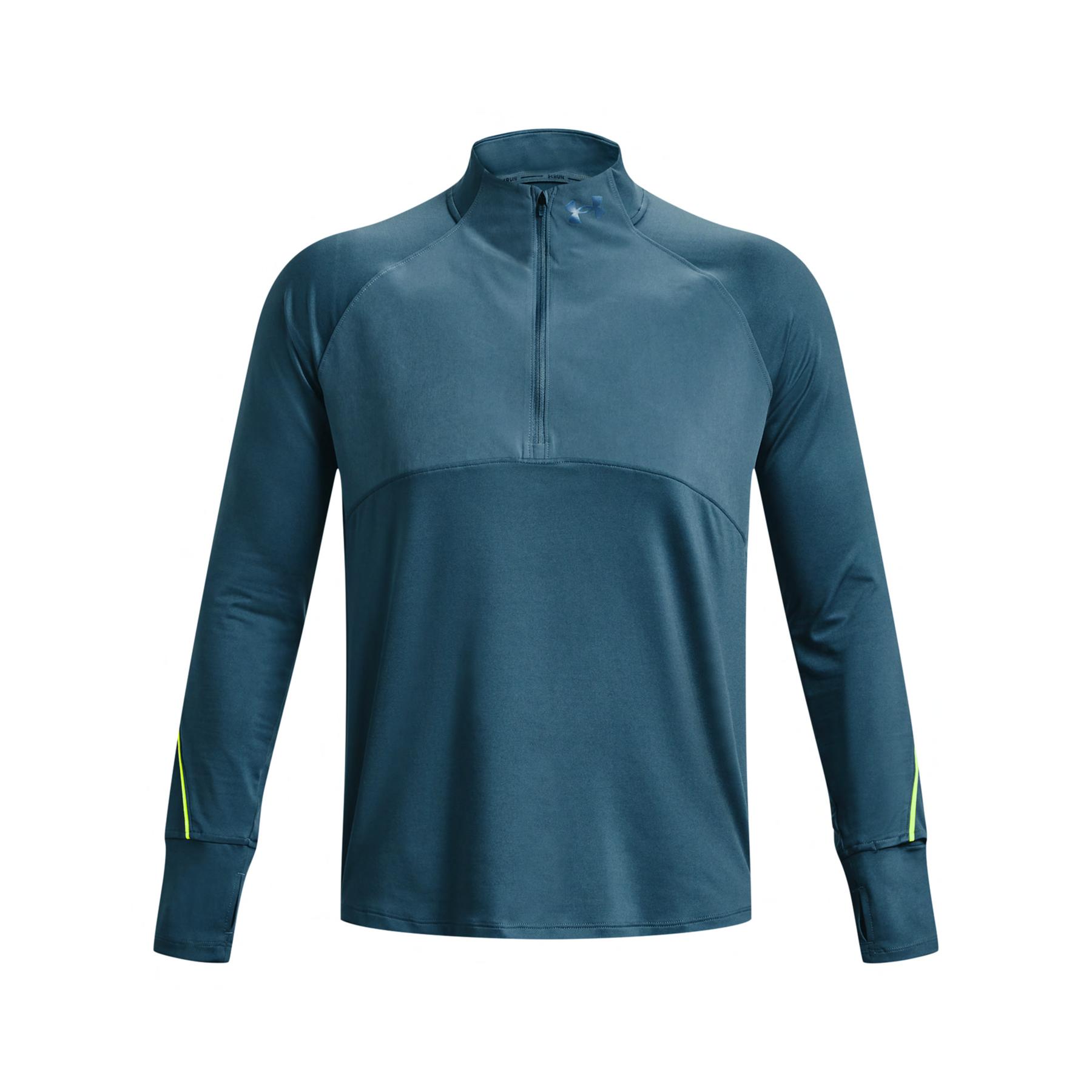 product/u/n/under-armour_1365662-414_3.jpg