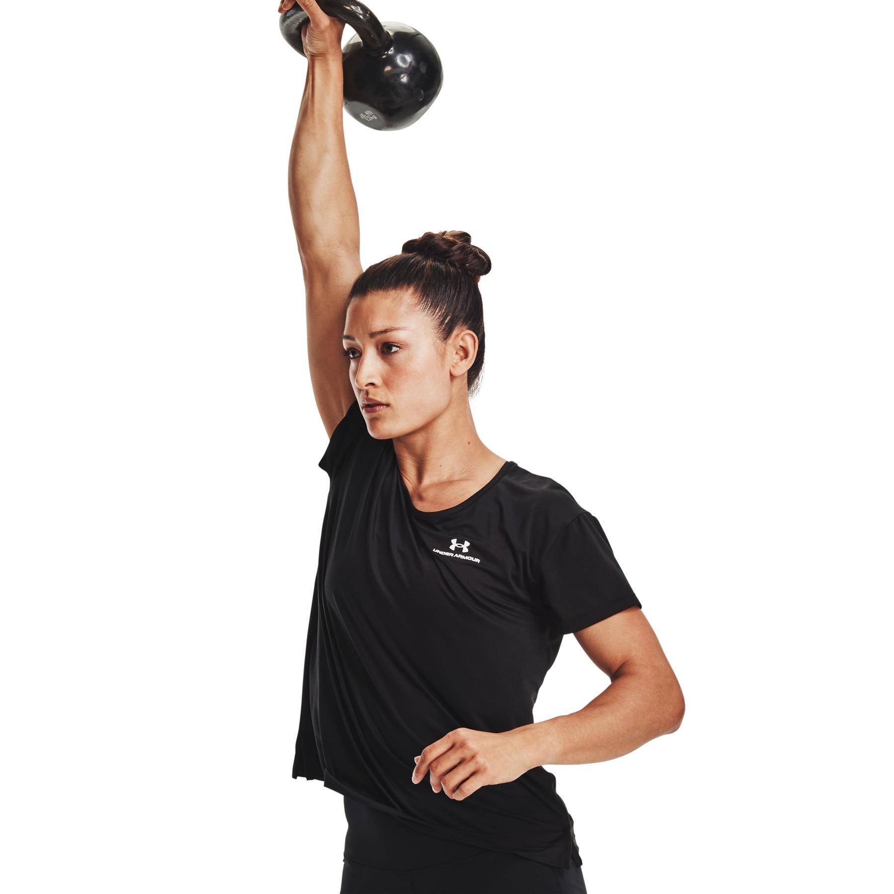 product/u/n/under-armour_1365683-001-1.jpg