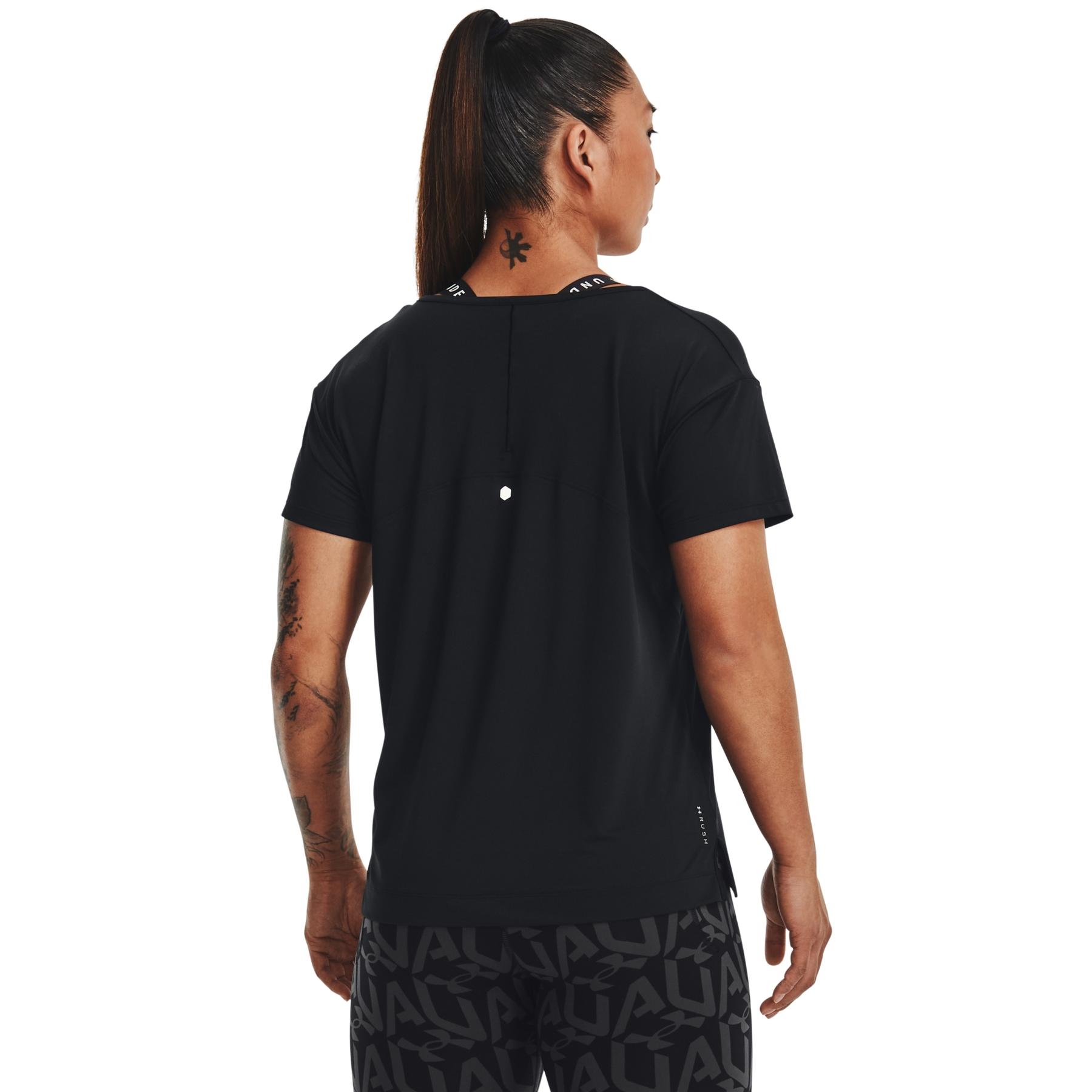 product/u/n/under-armour_1365683-001-2.jpg