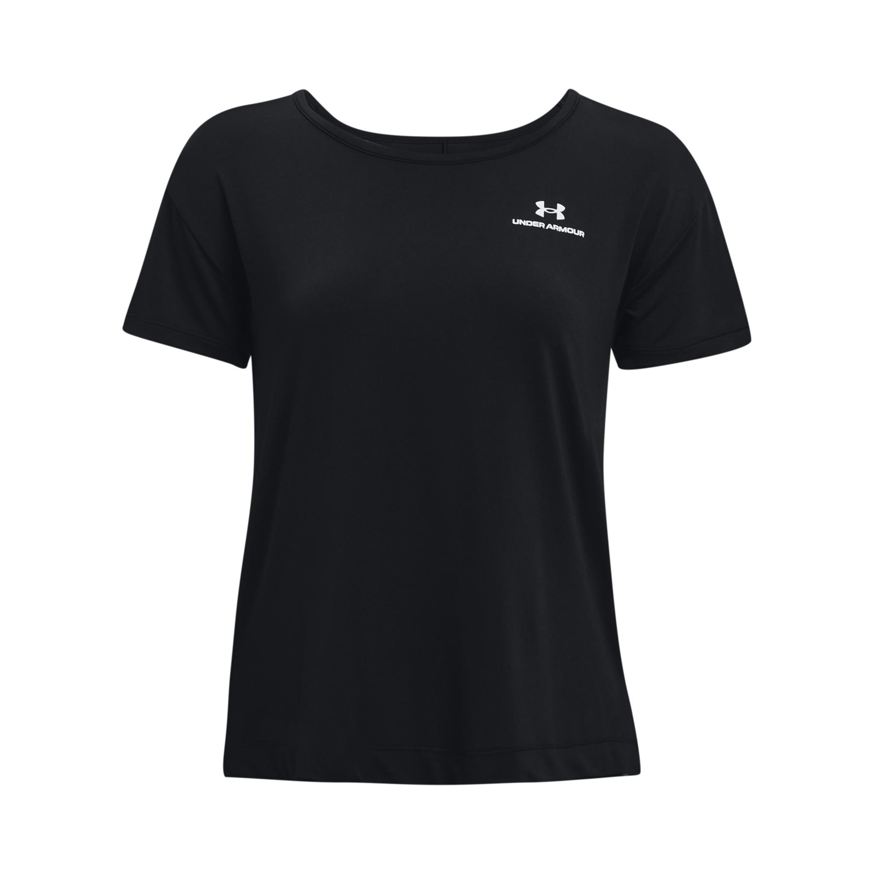 product/u/n/under-armour_1365683-001-4.jpg