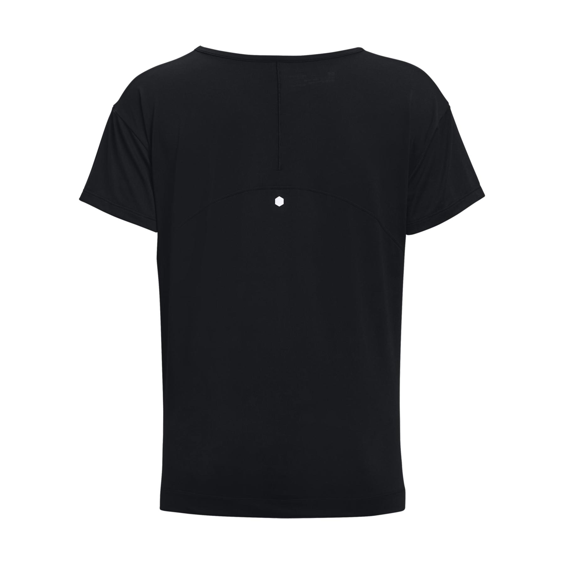 product/u/n/under-armour_1365683-001-5.jpg