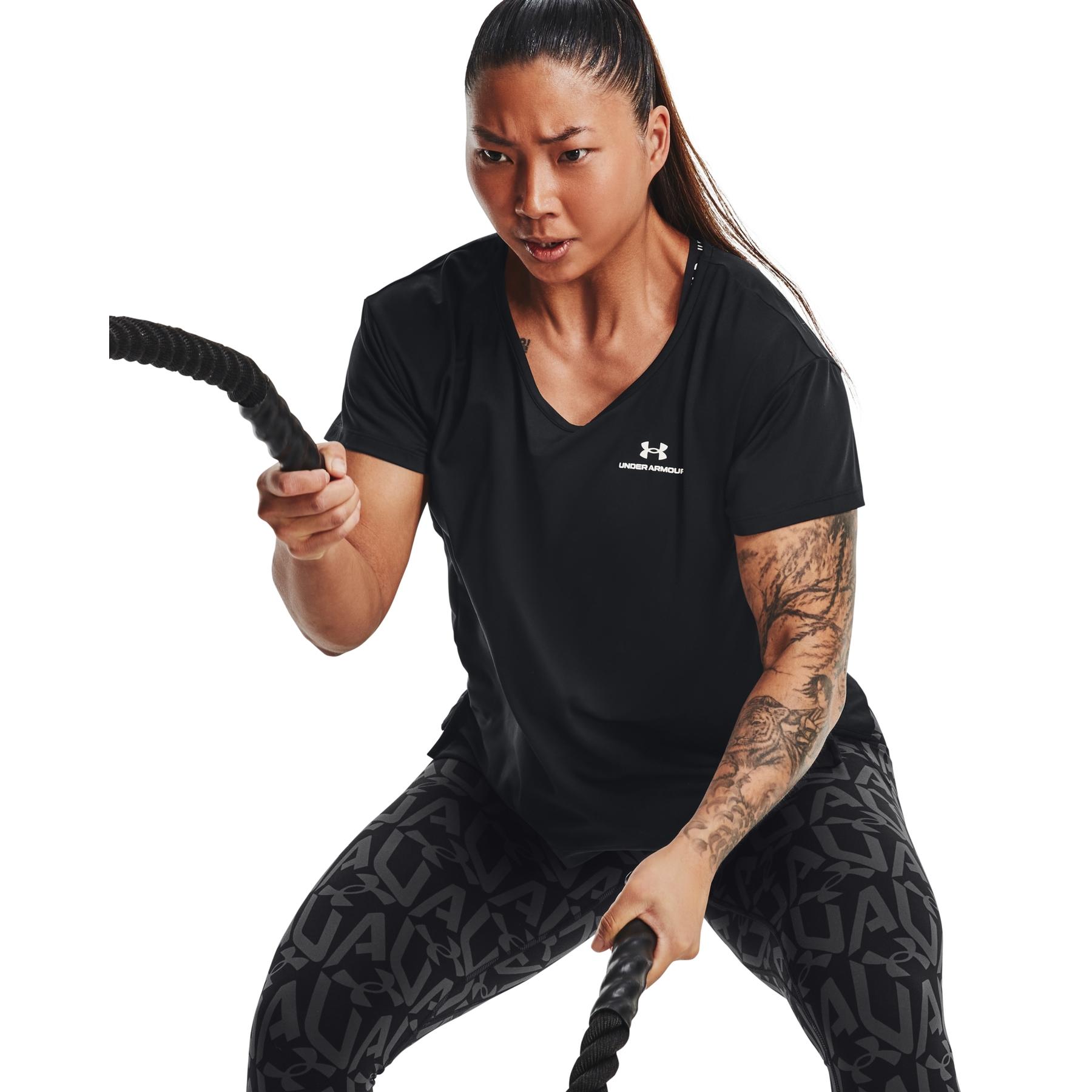 product/u/n/under-armour_1365683-001-7.jpg