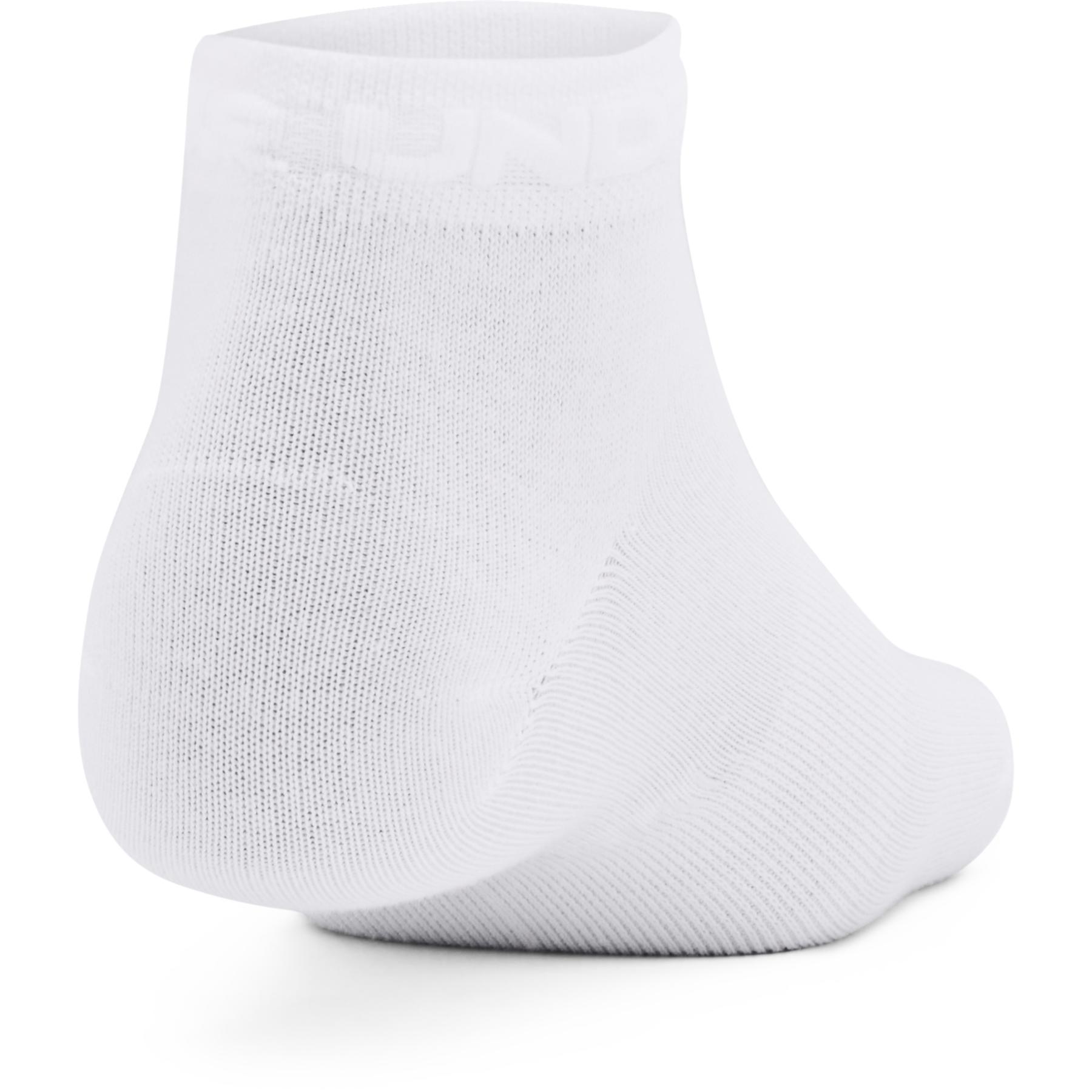 product/u/n/under-armour_1365745-100_11-nw050624.jpg