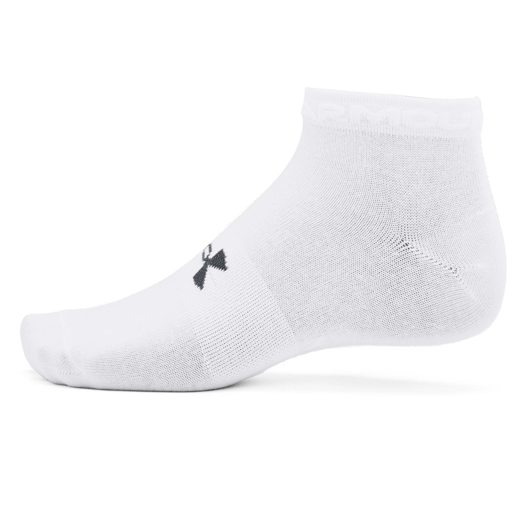 product/u/n/under-armour_1365745-100_2-nw050624.jpg