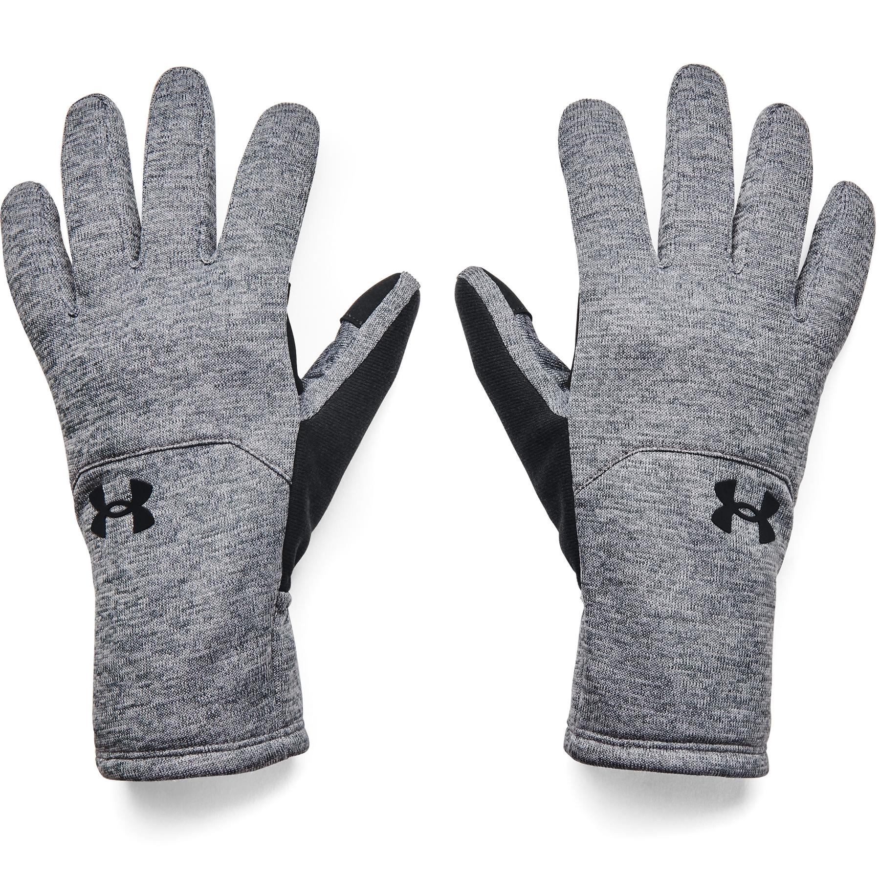 product/u/n/under-armour_1365958-012-0.jpg