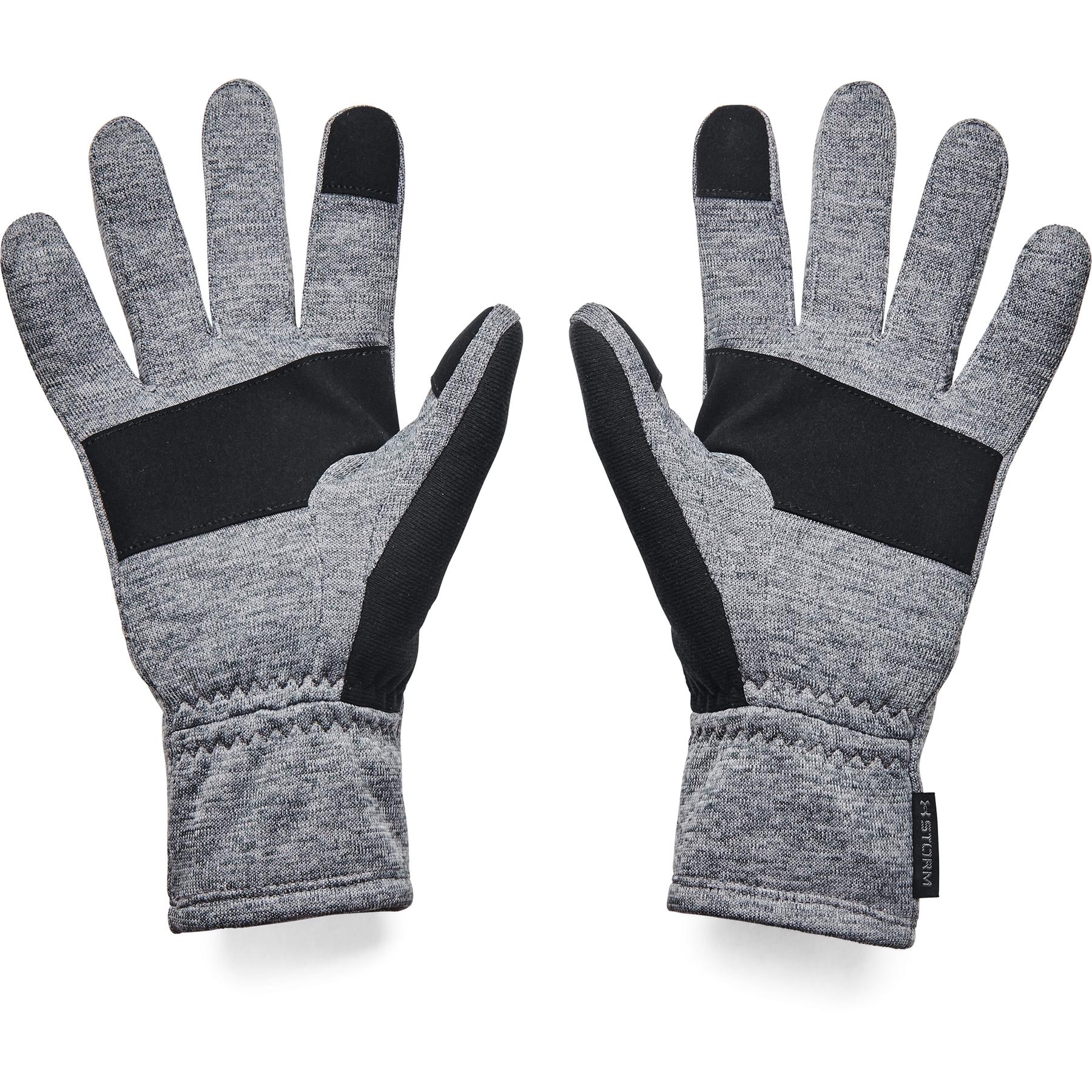 product/u/n/under-armour_1365958-012-1.jpg