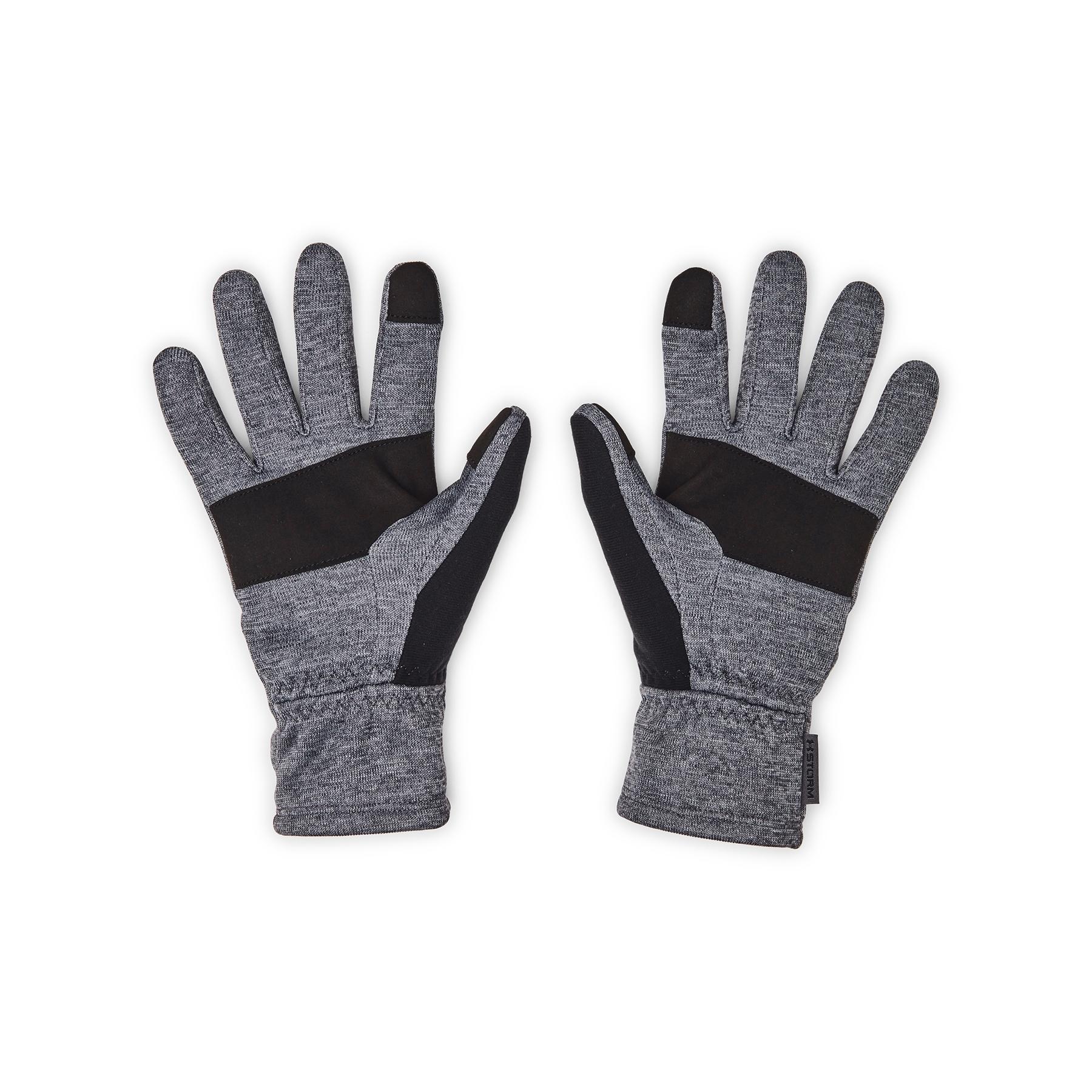 product/u/n/under-armour_1365958-025_1_1.jpg