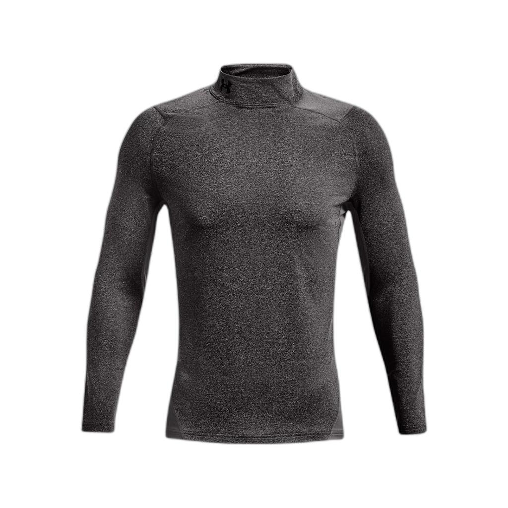 product/u/n/under-armour_1366066-020_charcoal-light-heather_1.jpg